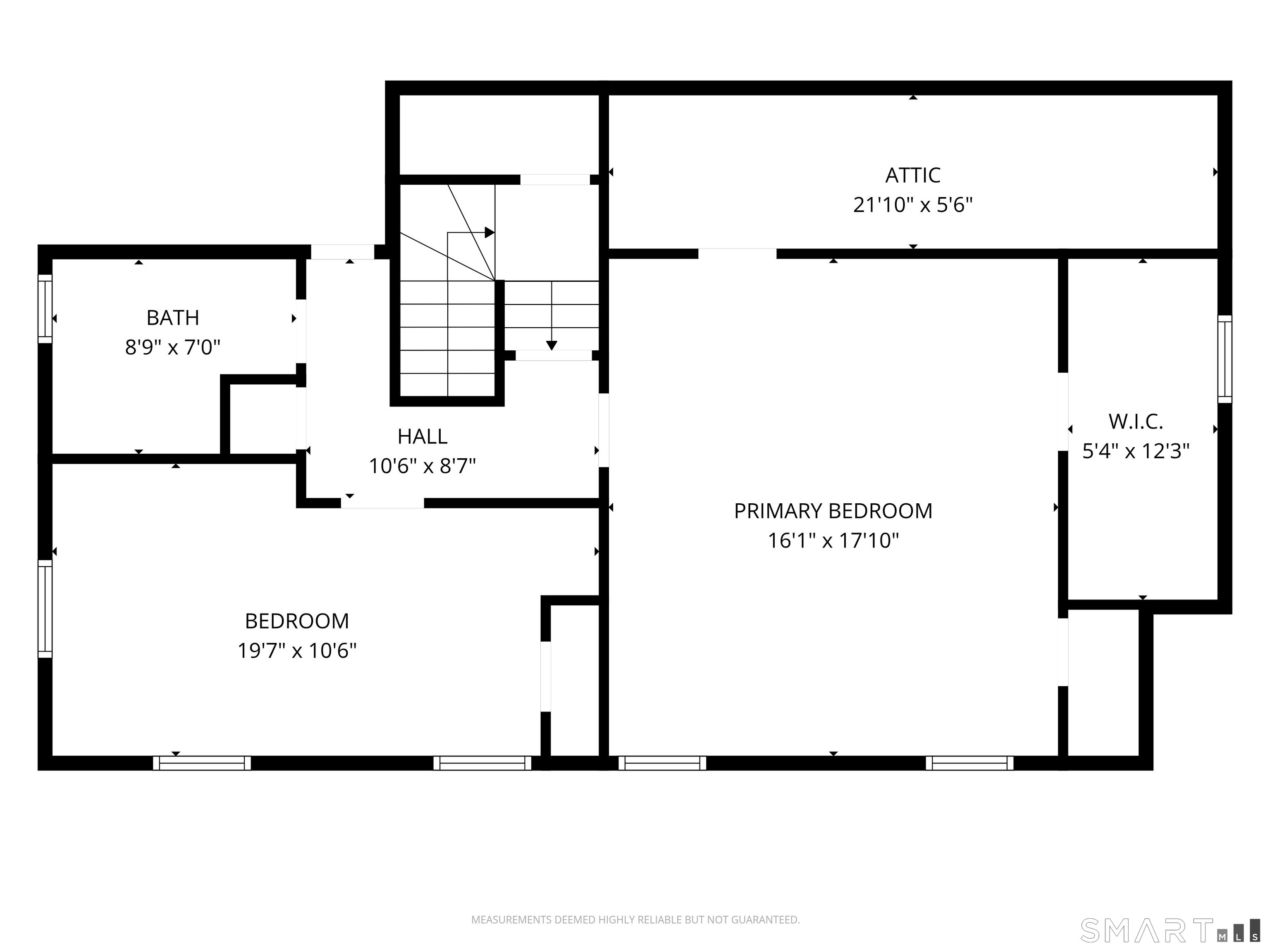 23 Ludlow Road