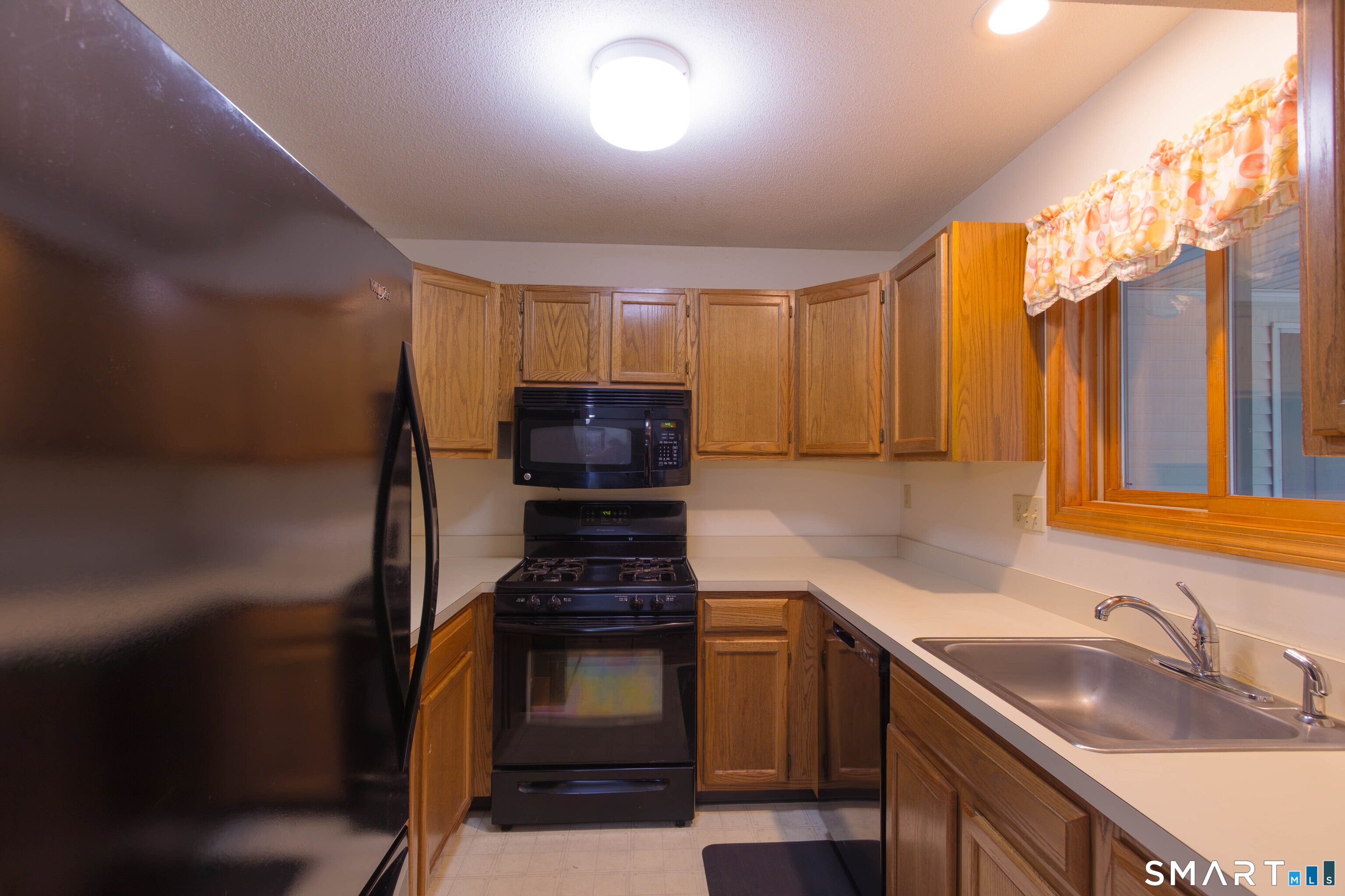 144 Barn Finch Circle 144