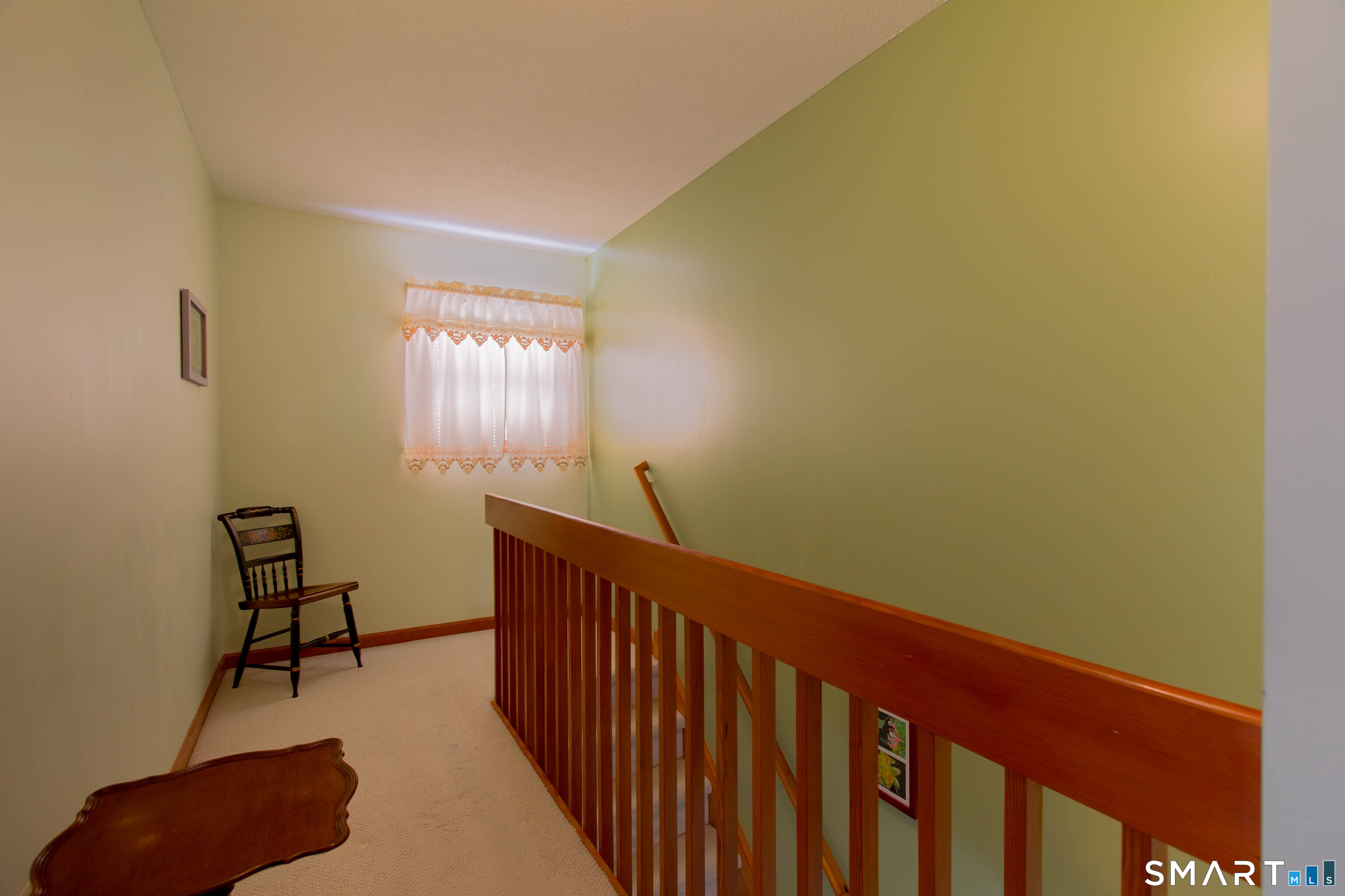 144 Barn Finch Circle 144