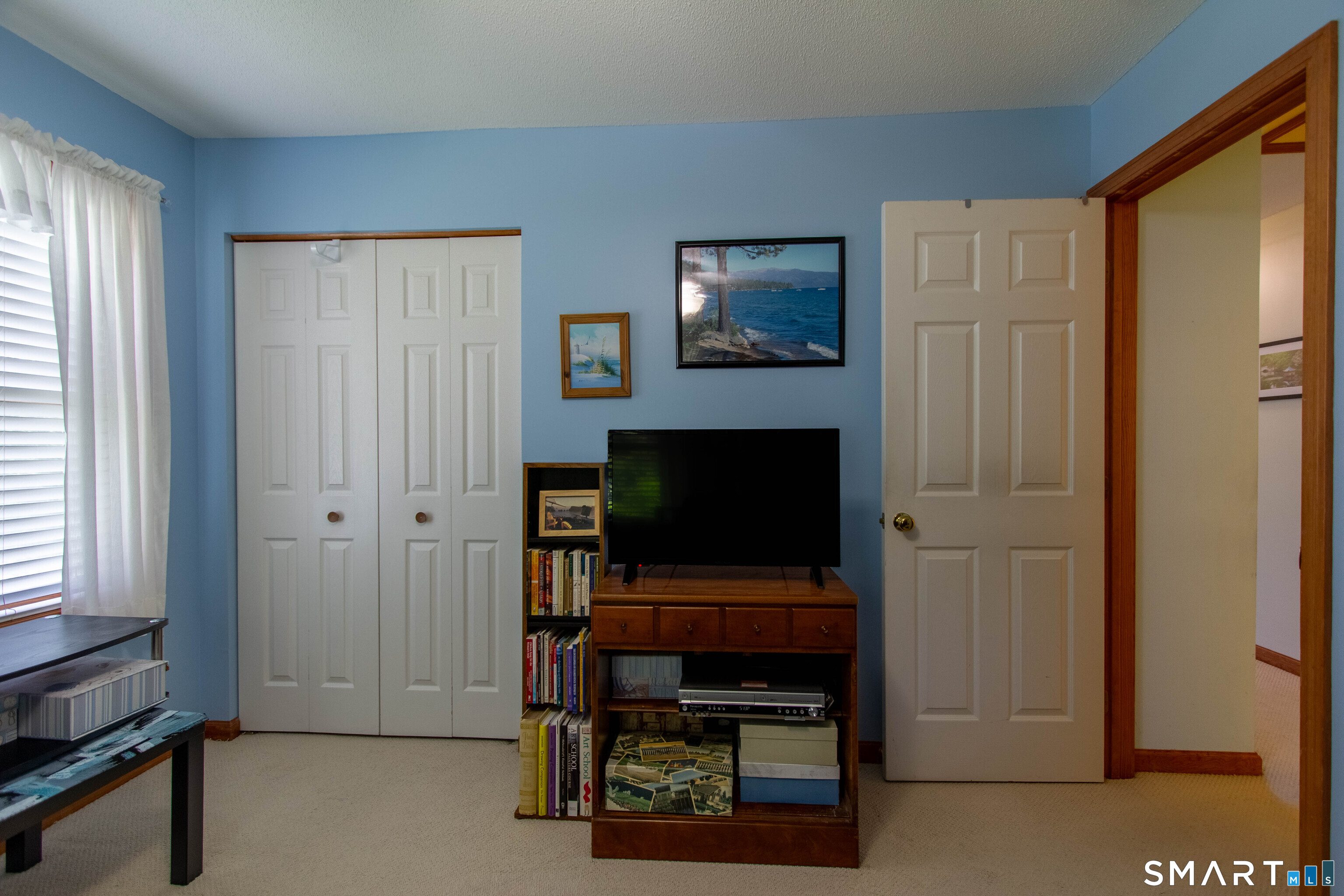 144 Barn Finch Circle 144