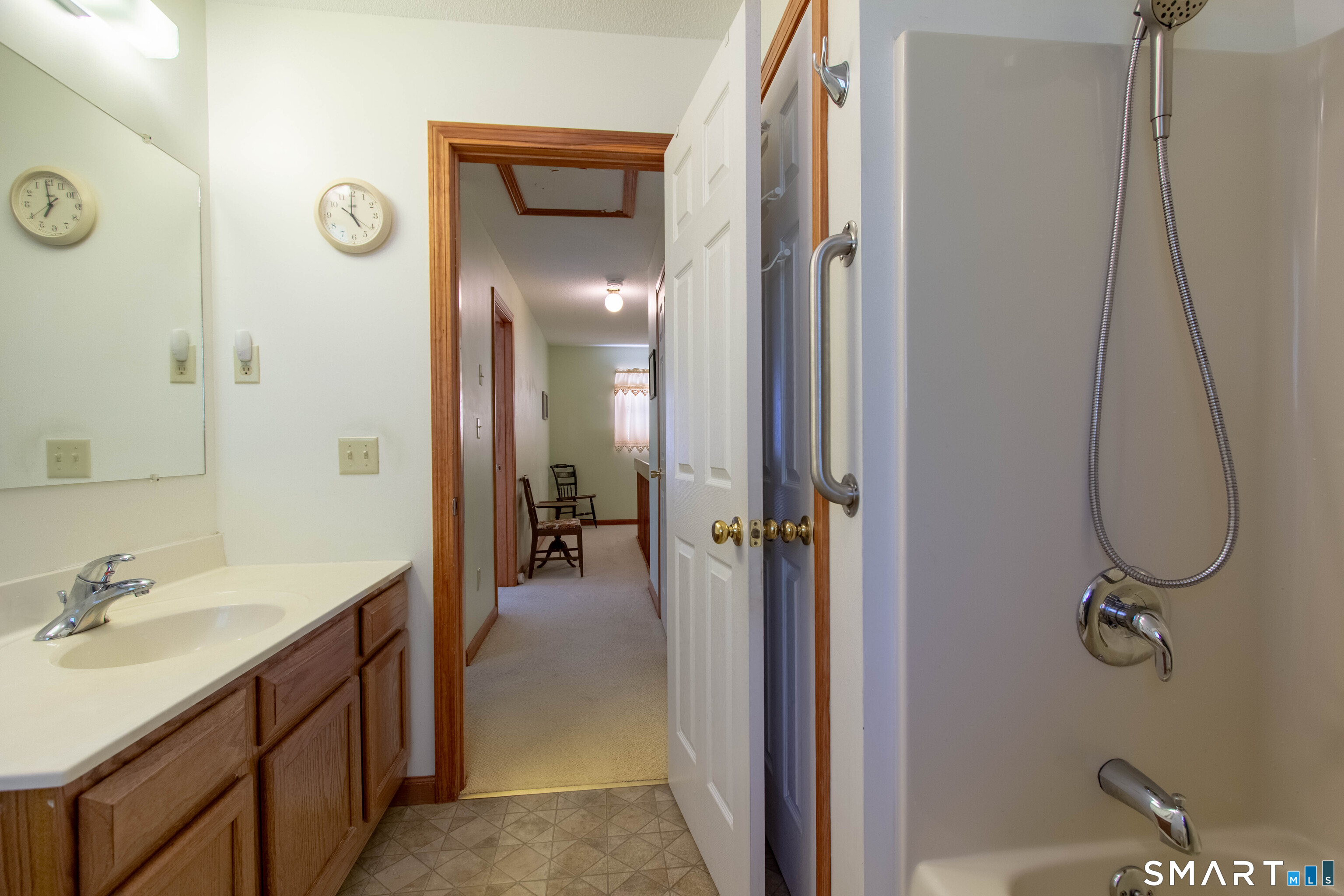 144 Barn Finch Circle 144