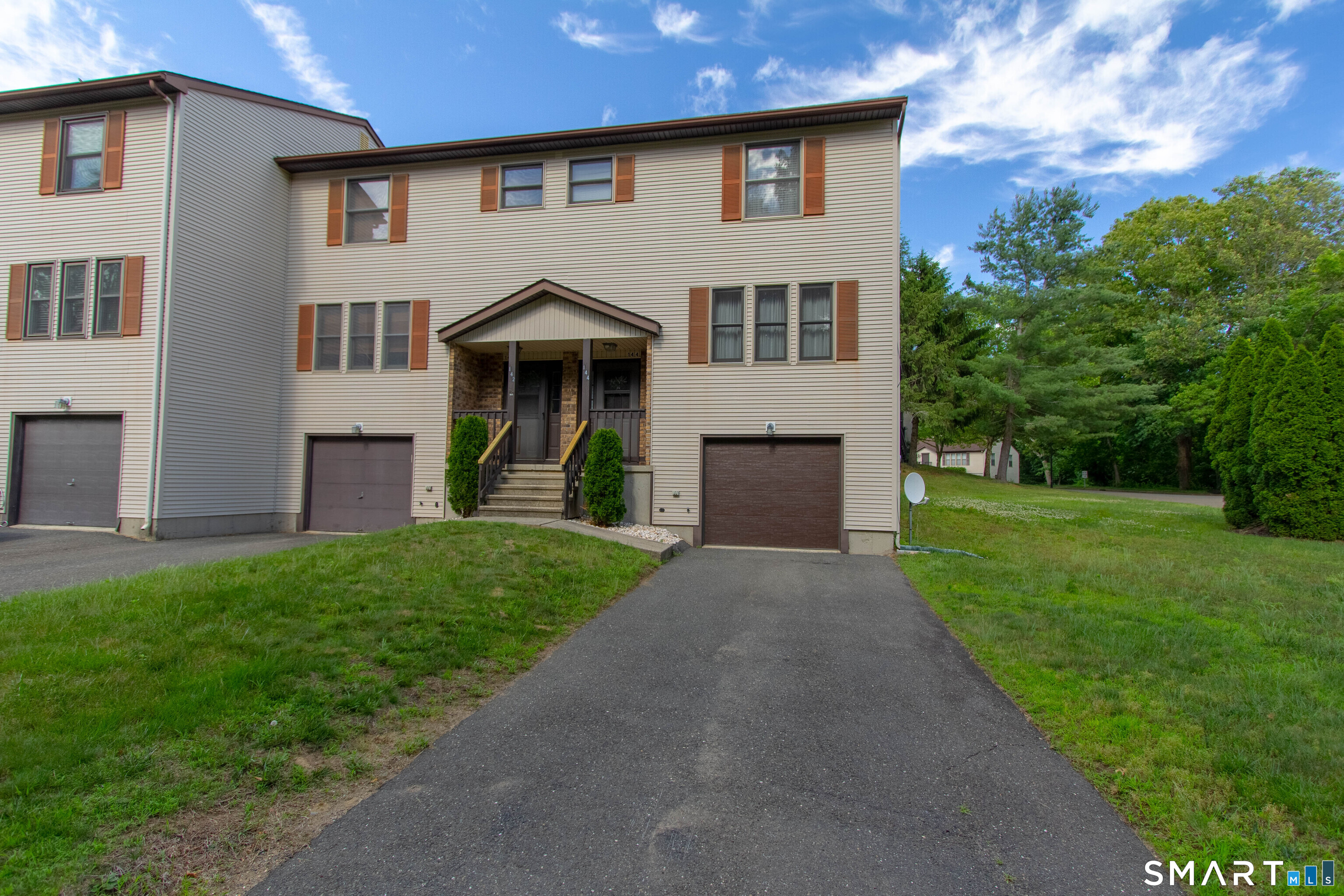 144 Barn Finch Circle 144