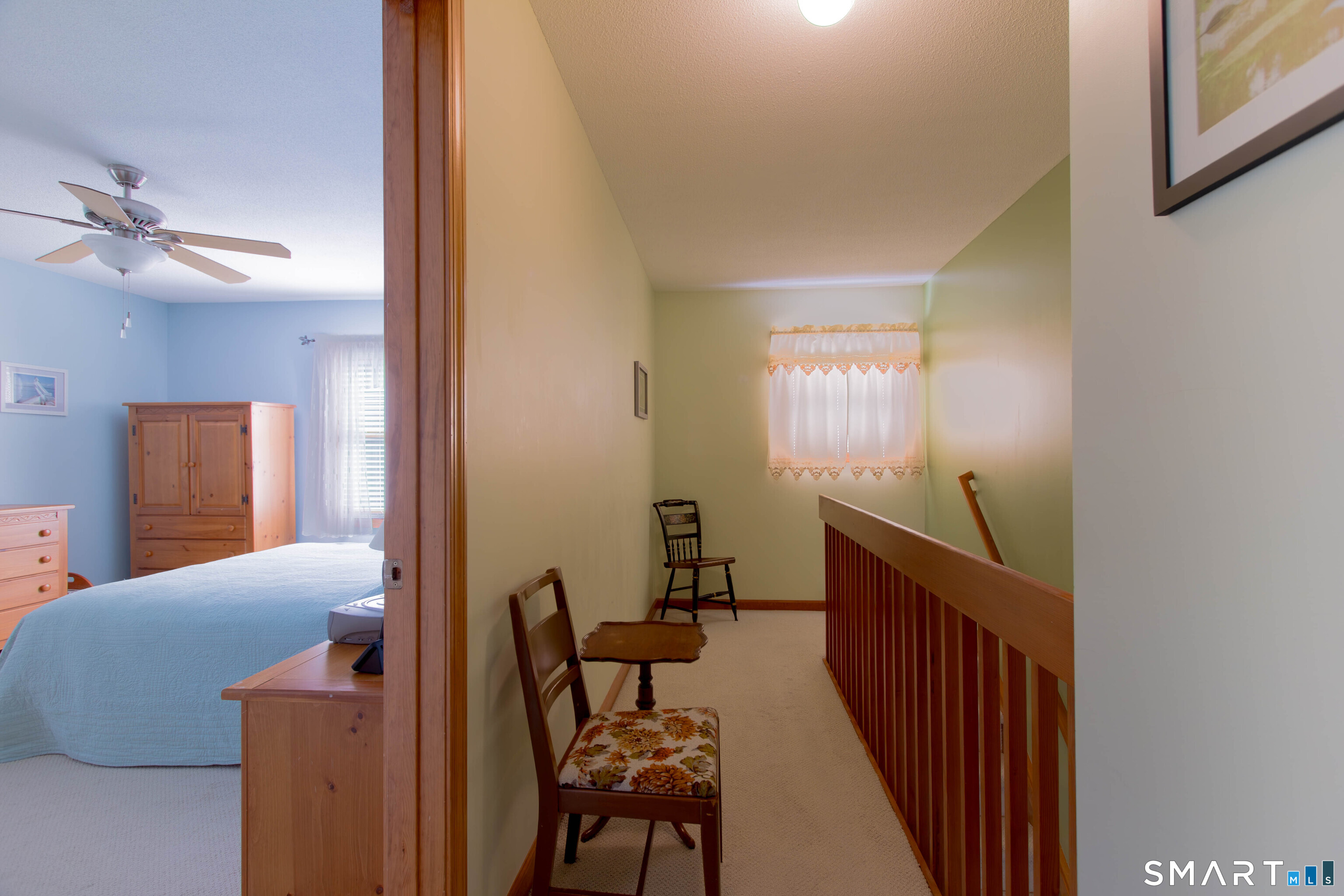 144 Barn Finch Circle 144