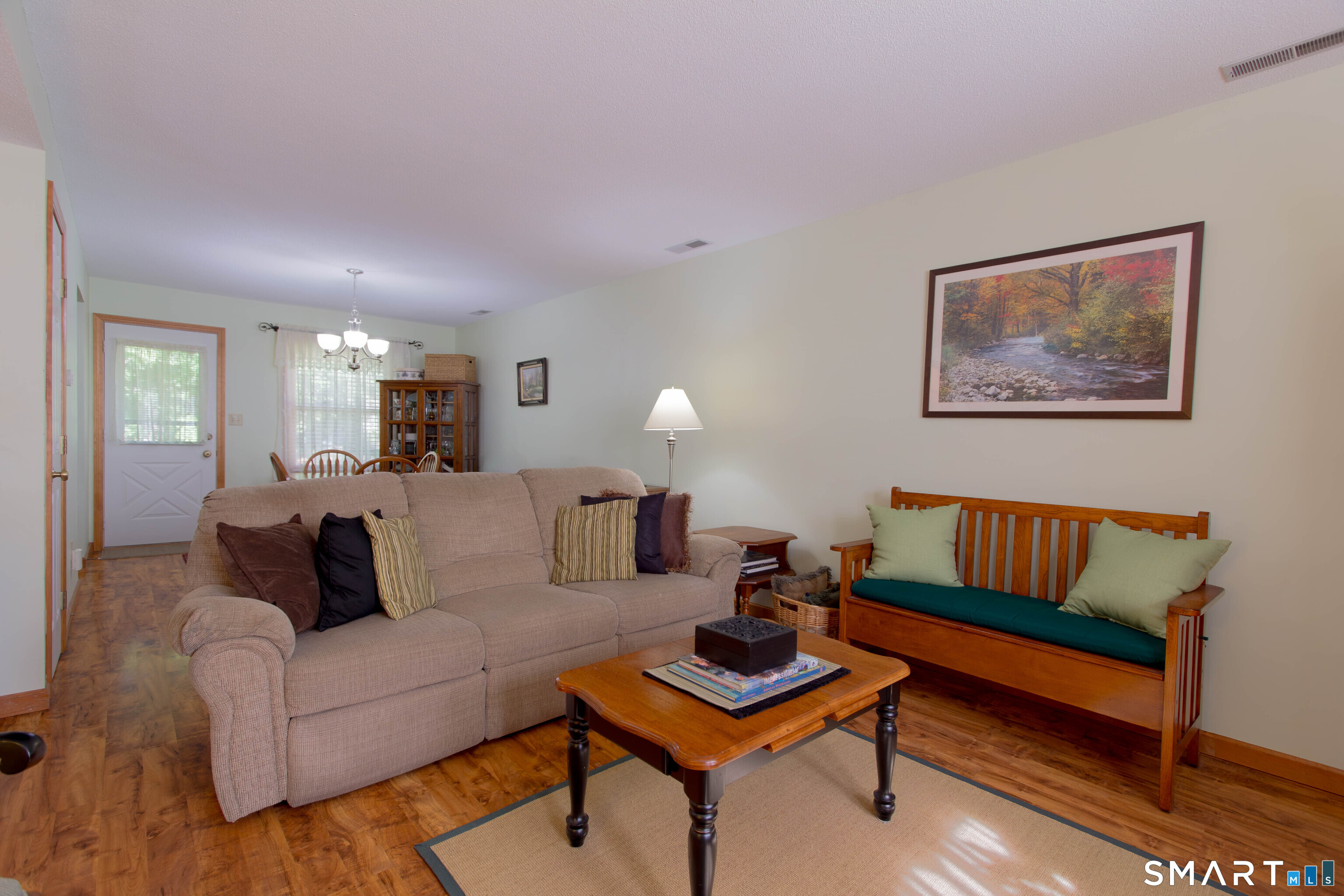 144 Barn Finch Circle 144