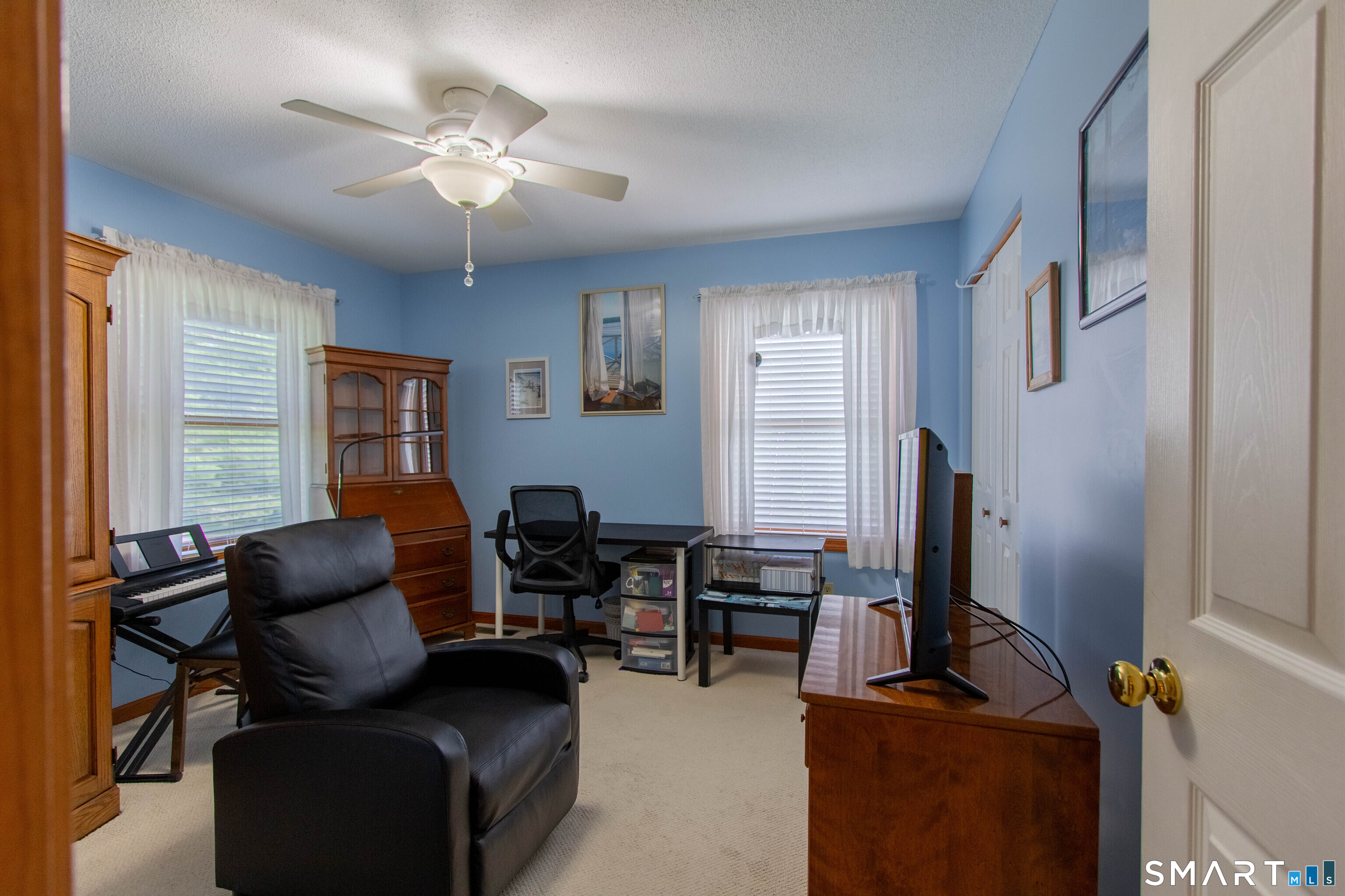144 Barn Finch Circle 144