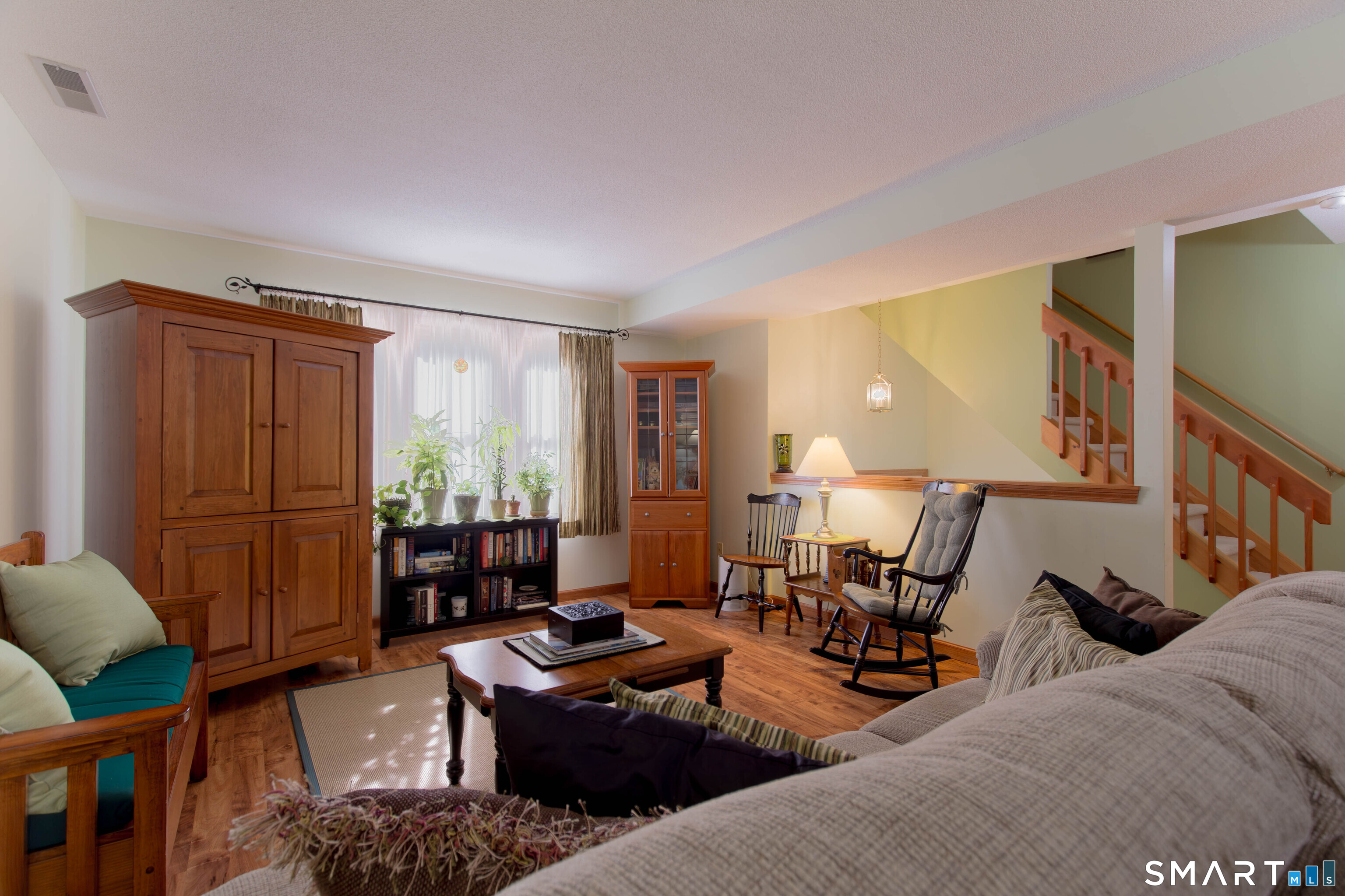 144 Barn Finch Circle 144