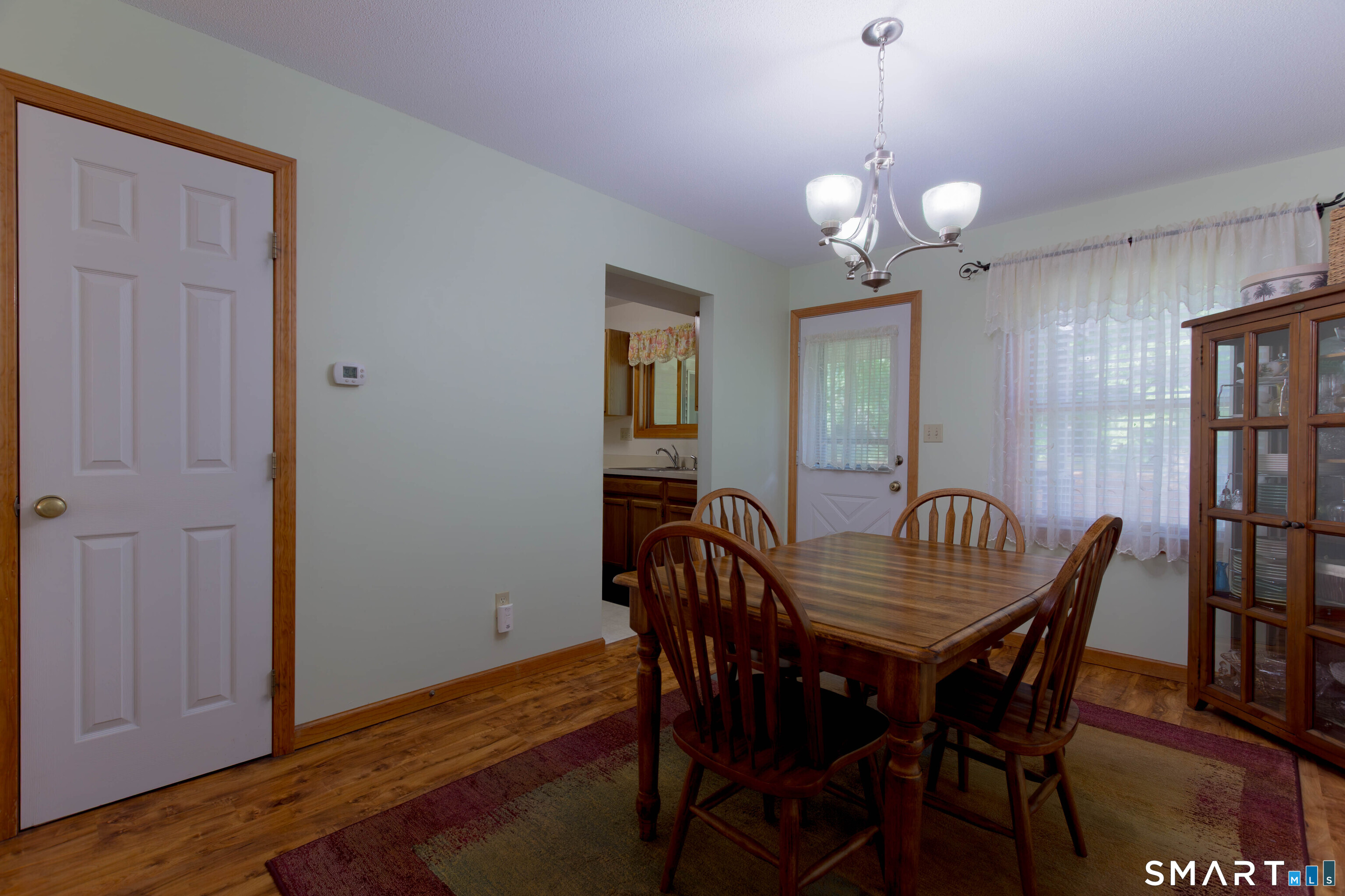 144 Barn Finch Circle 144