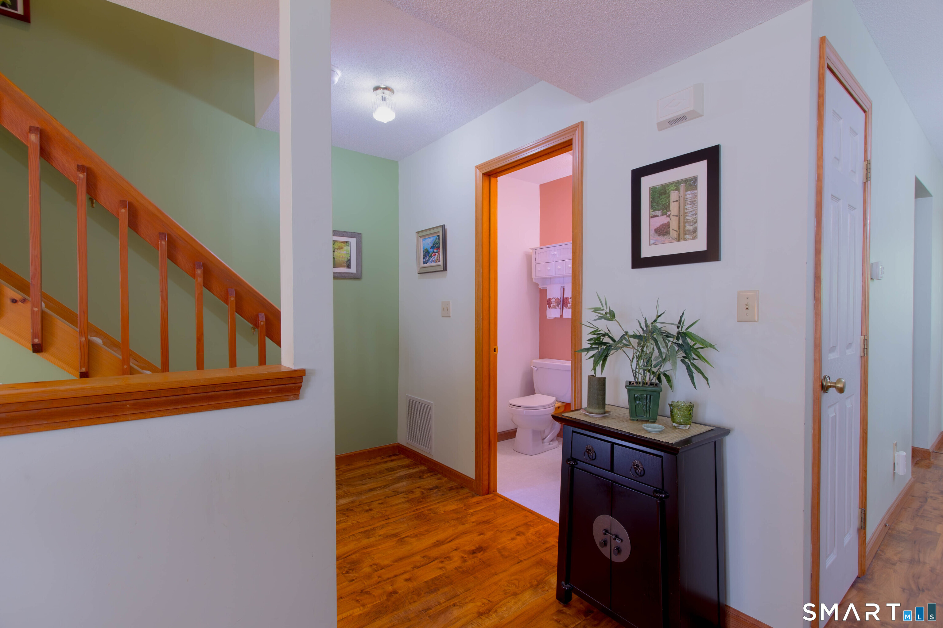 144 Barn Finch Circle 144