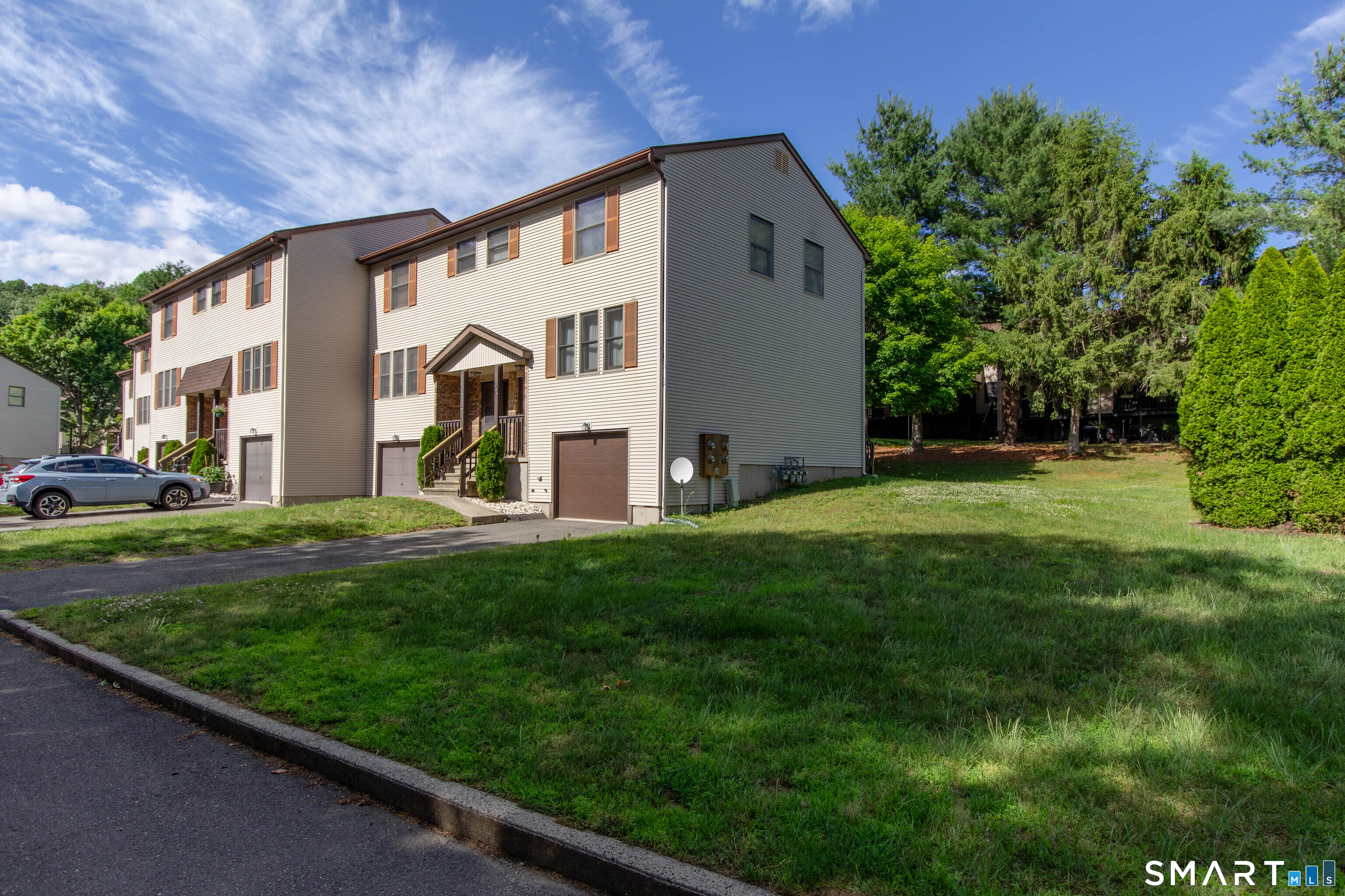 144 Barn Finch Circle 144