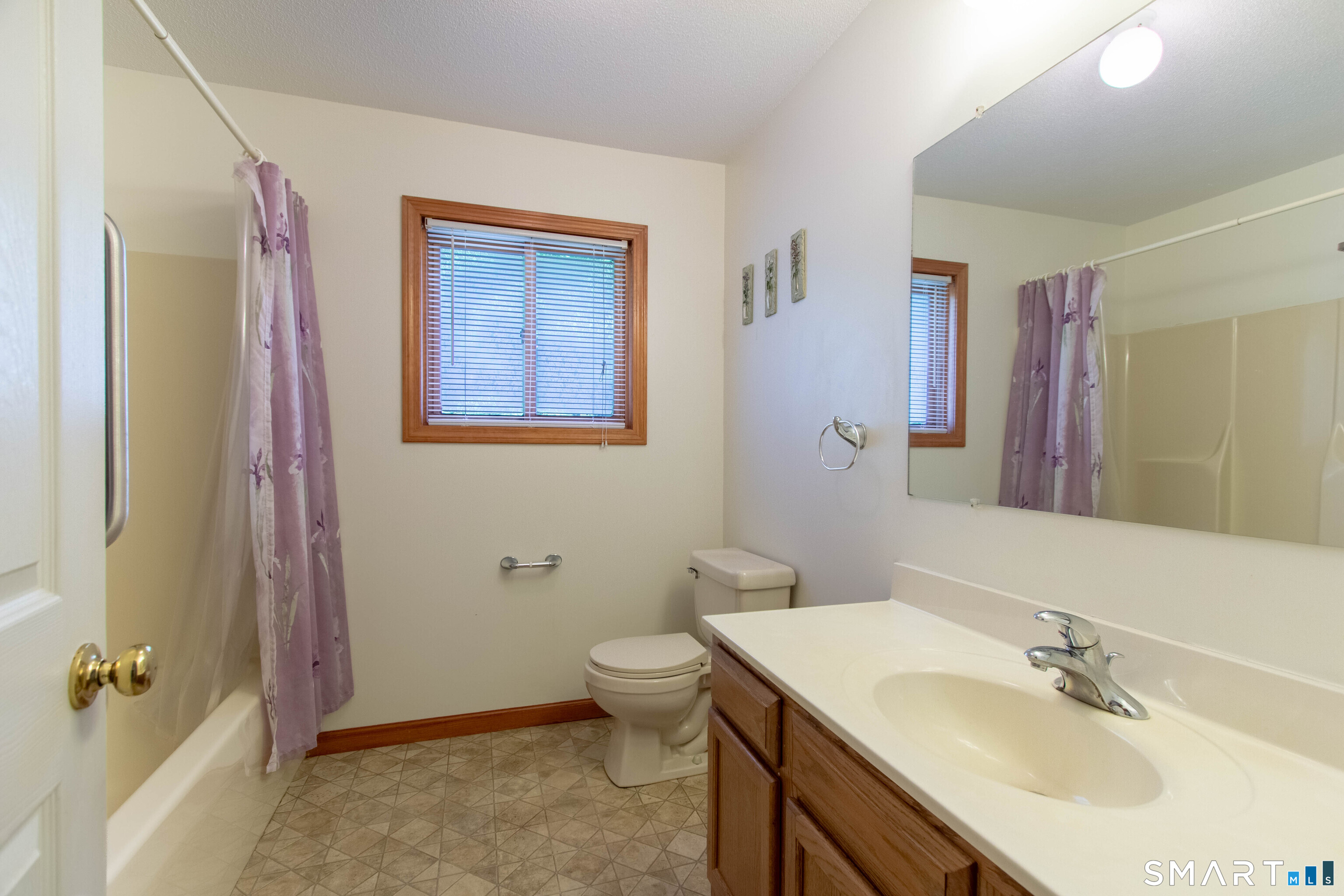144 Barn Finch Circle 144