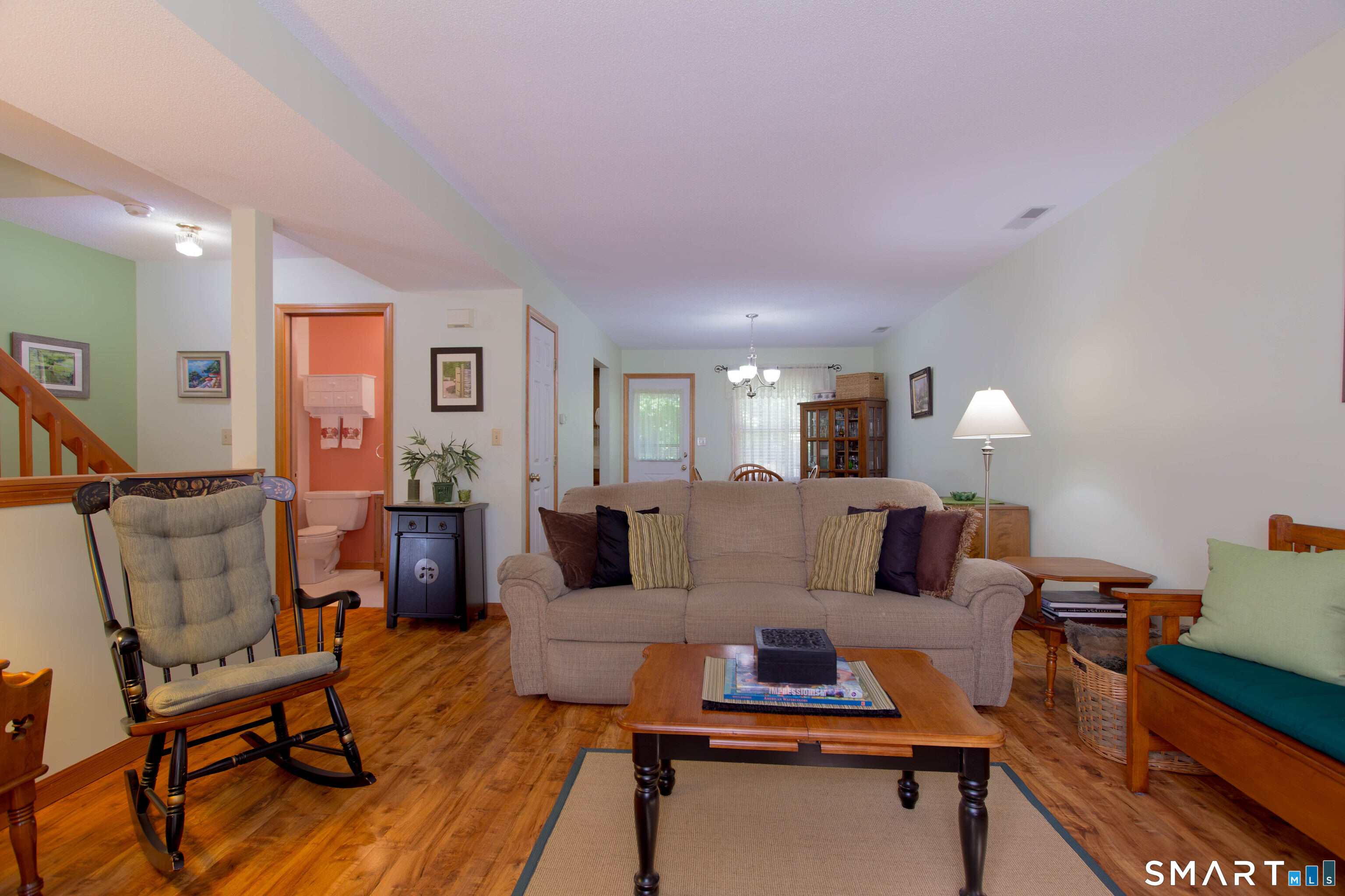 144 Barn Finch Circle 144