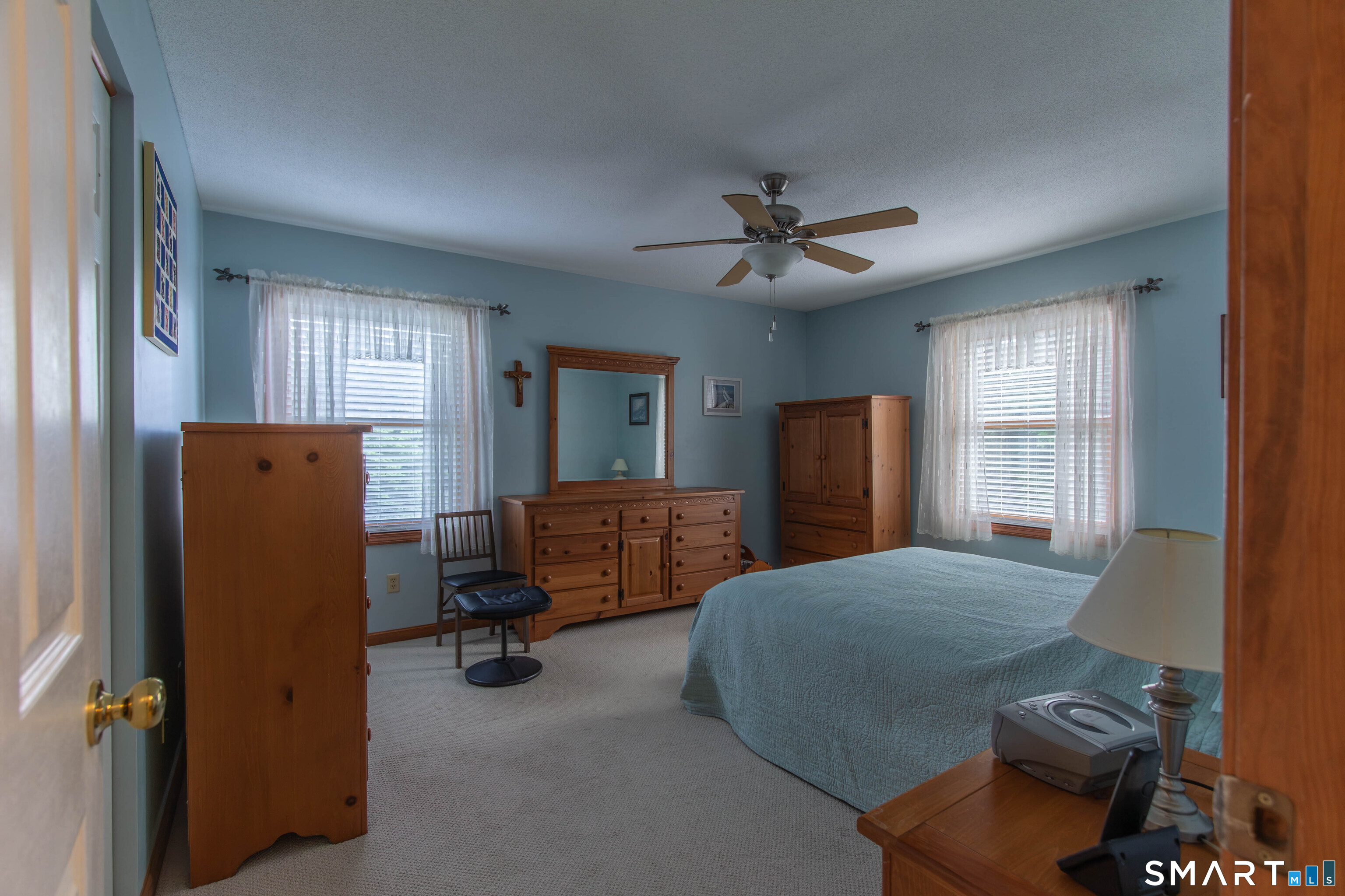 144 Barn Finch Circle 144