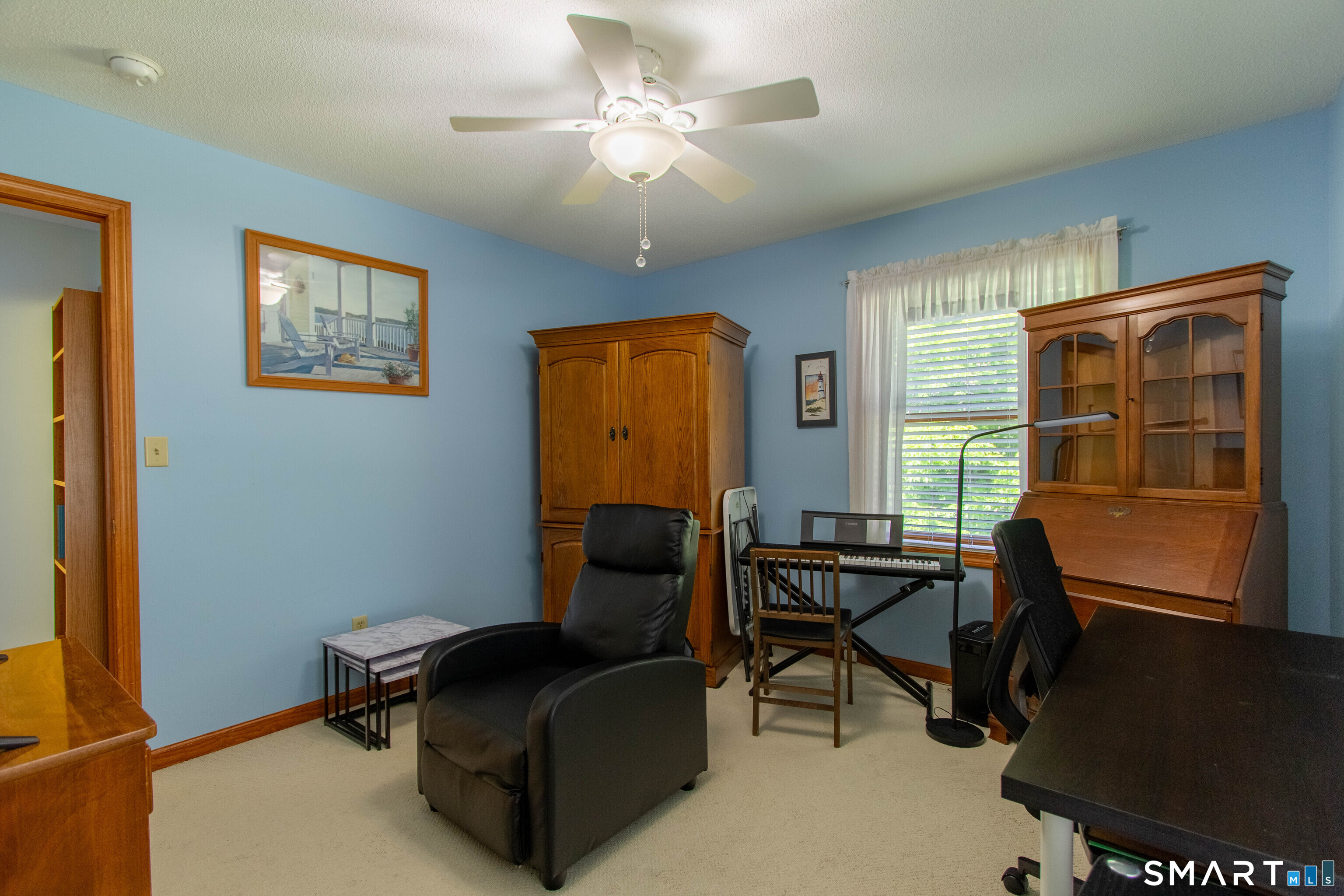 144 Barn Finch Circle 144