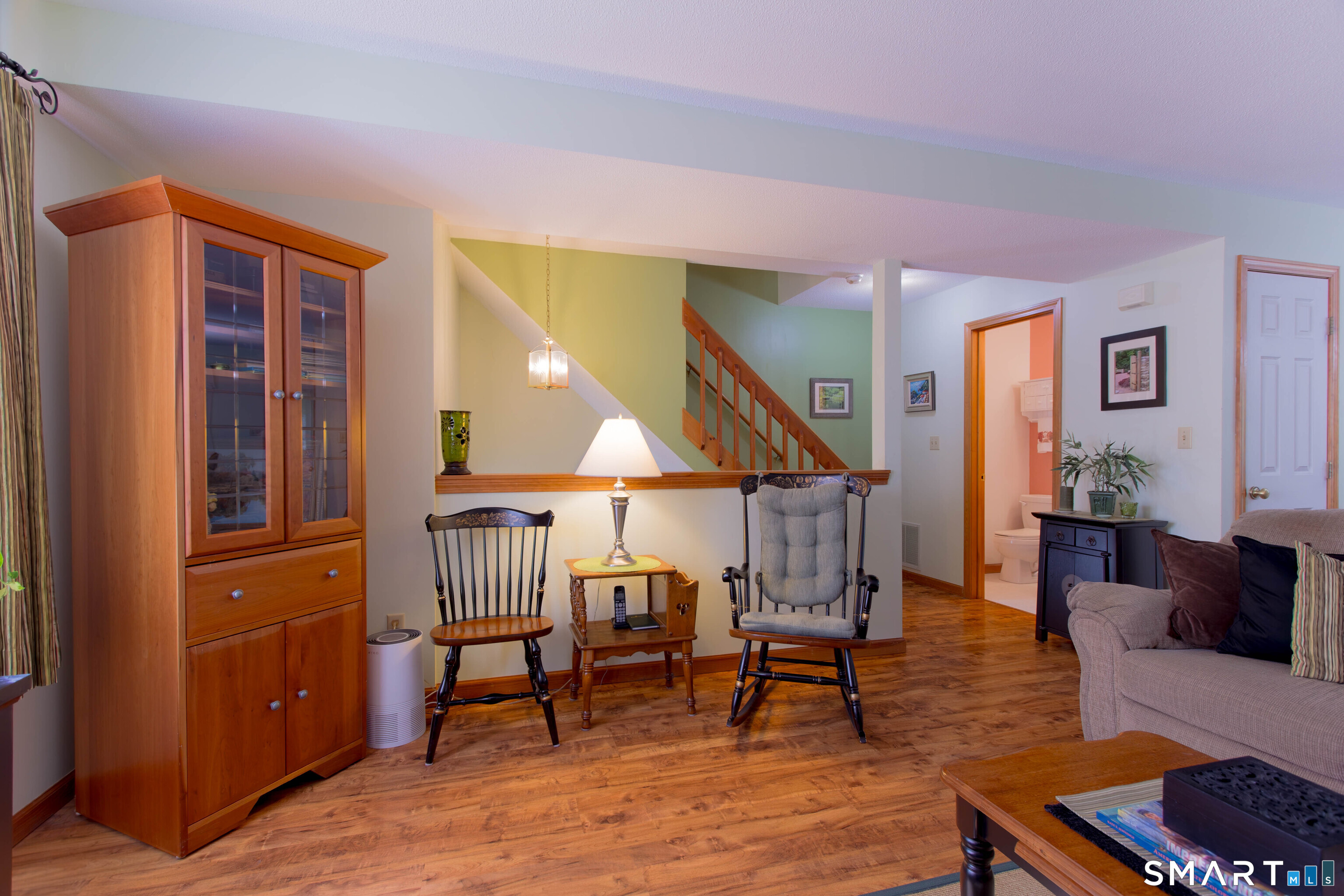 144 Barn Finch Circle 144