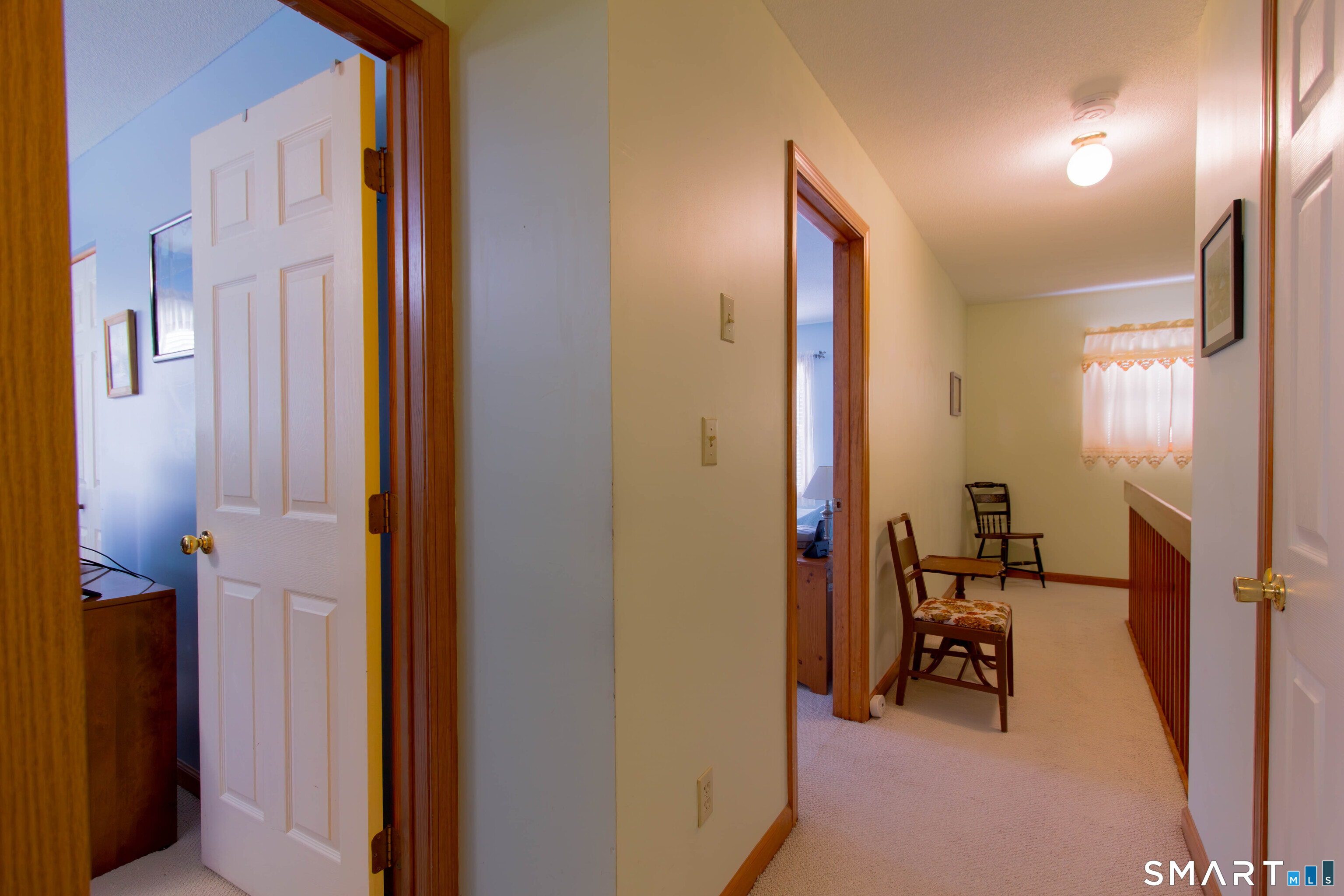 144 Barn Finch Circle 144