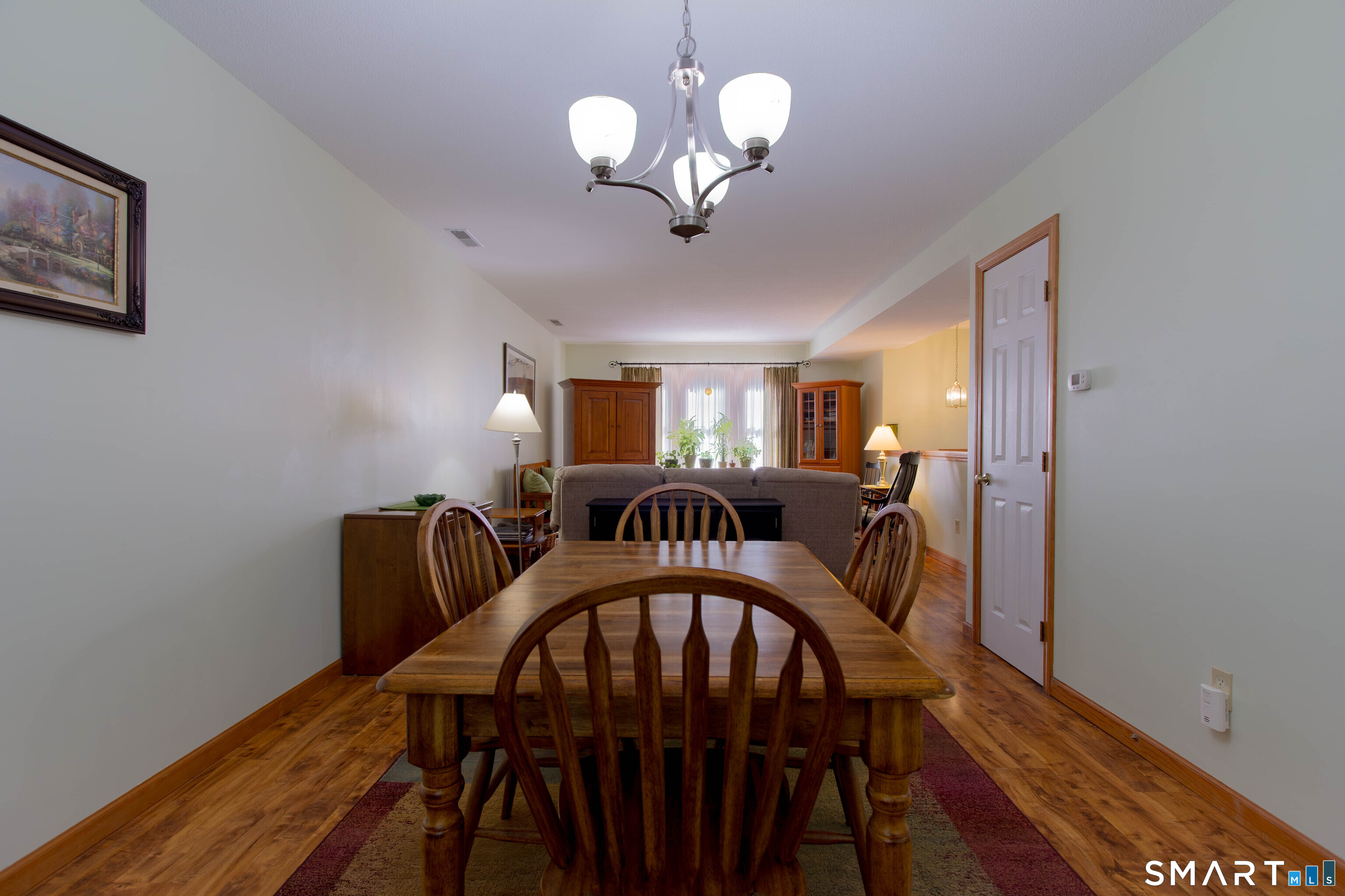 144 Barn Finch Circle 144