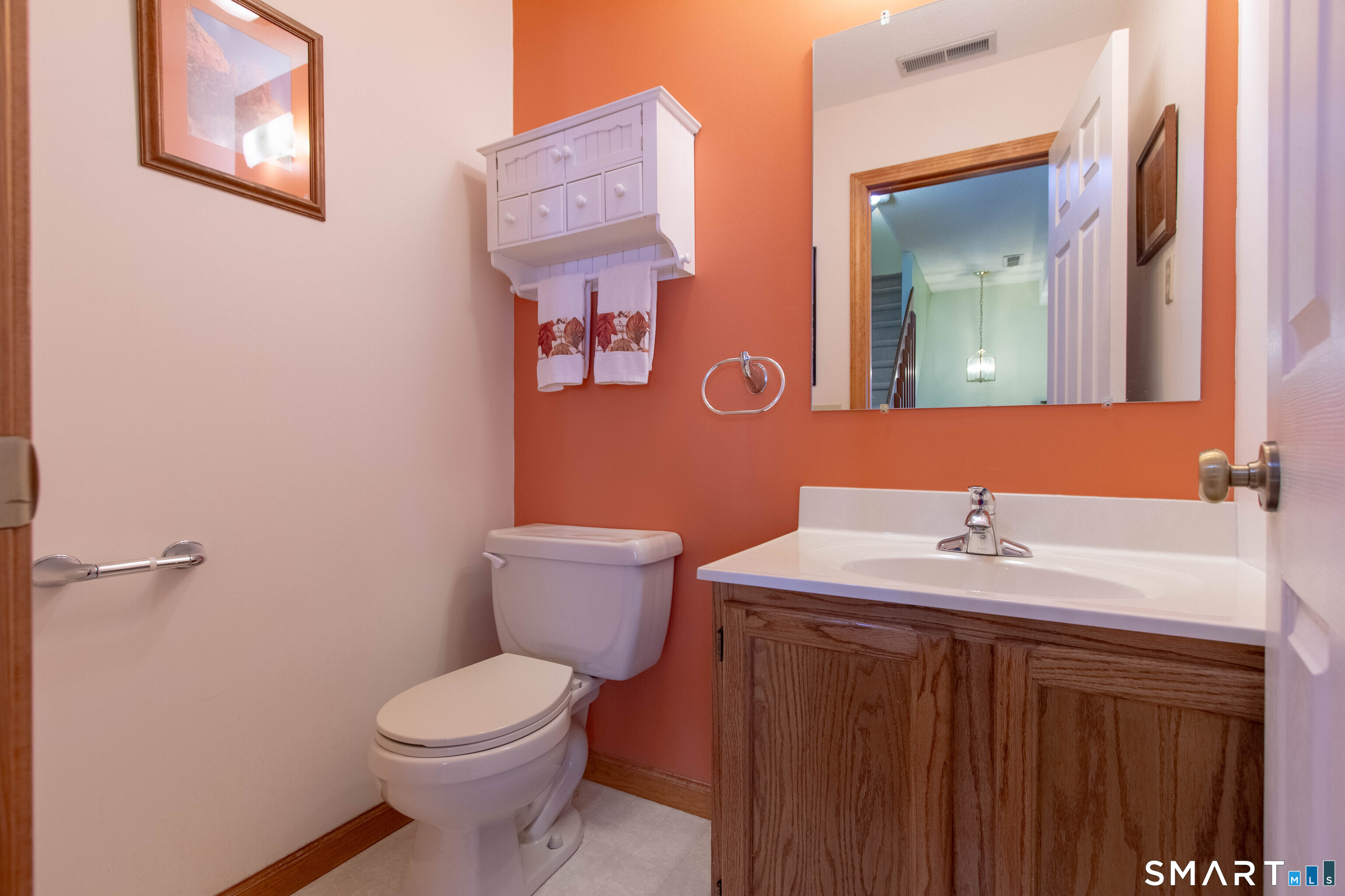 144 Barn Finch Circle 144