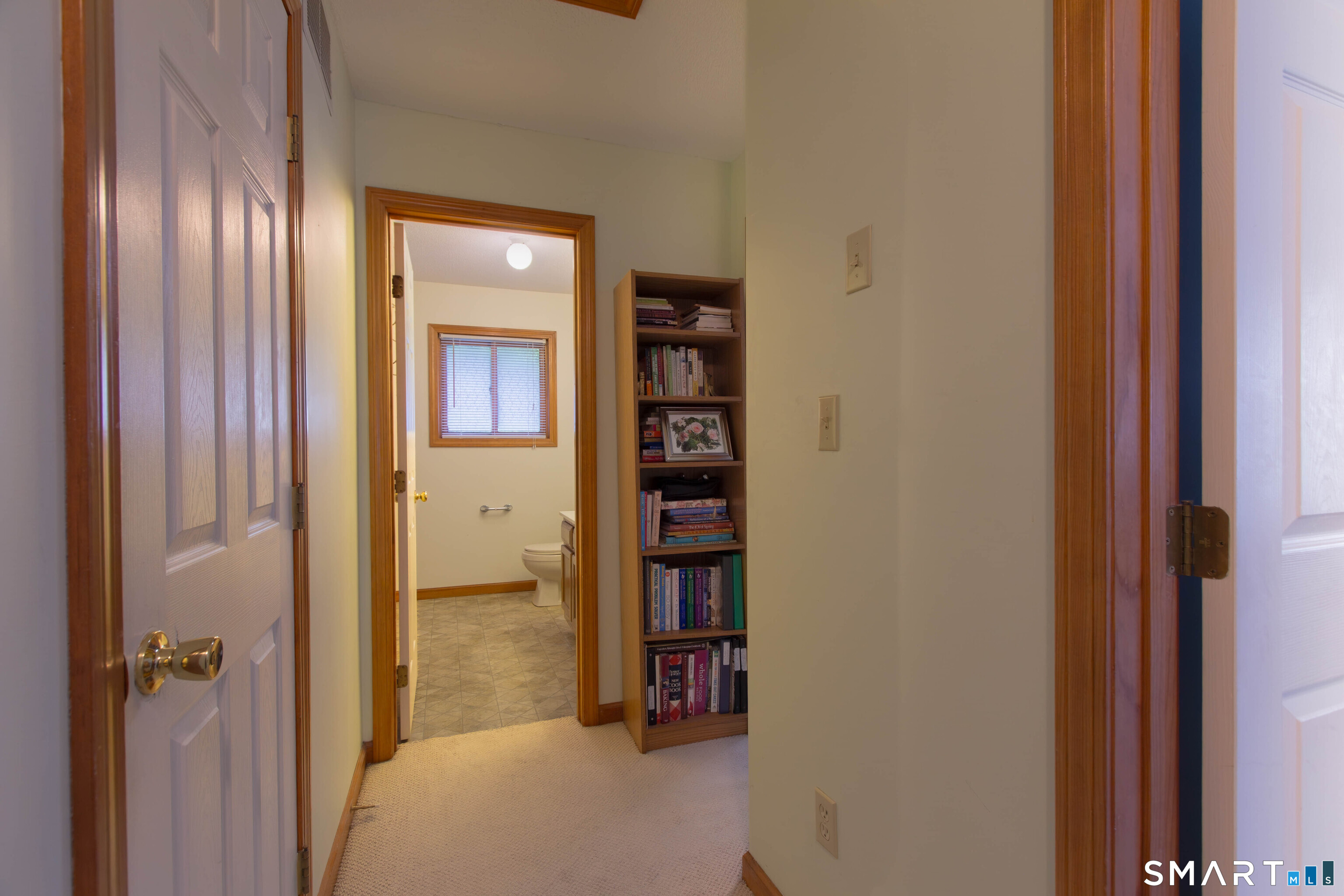 144 Barn Finch Circle 144