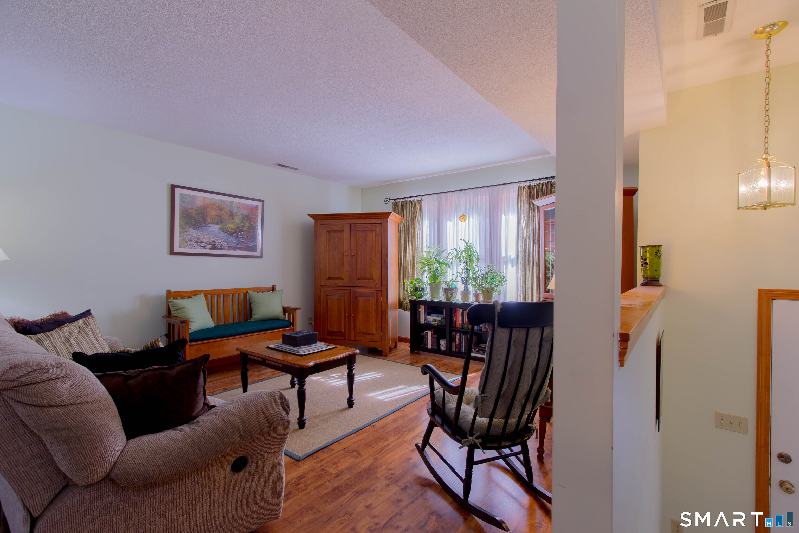 144 Barn Finch Circle 144