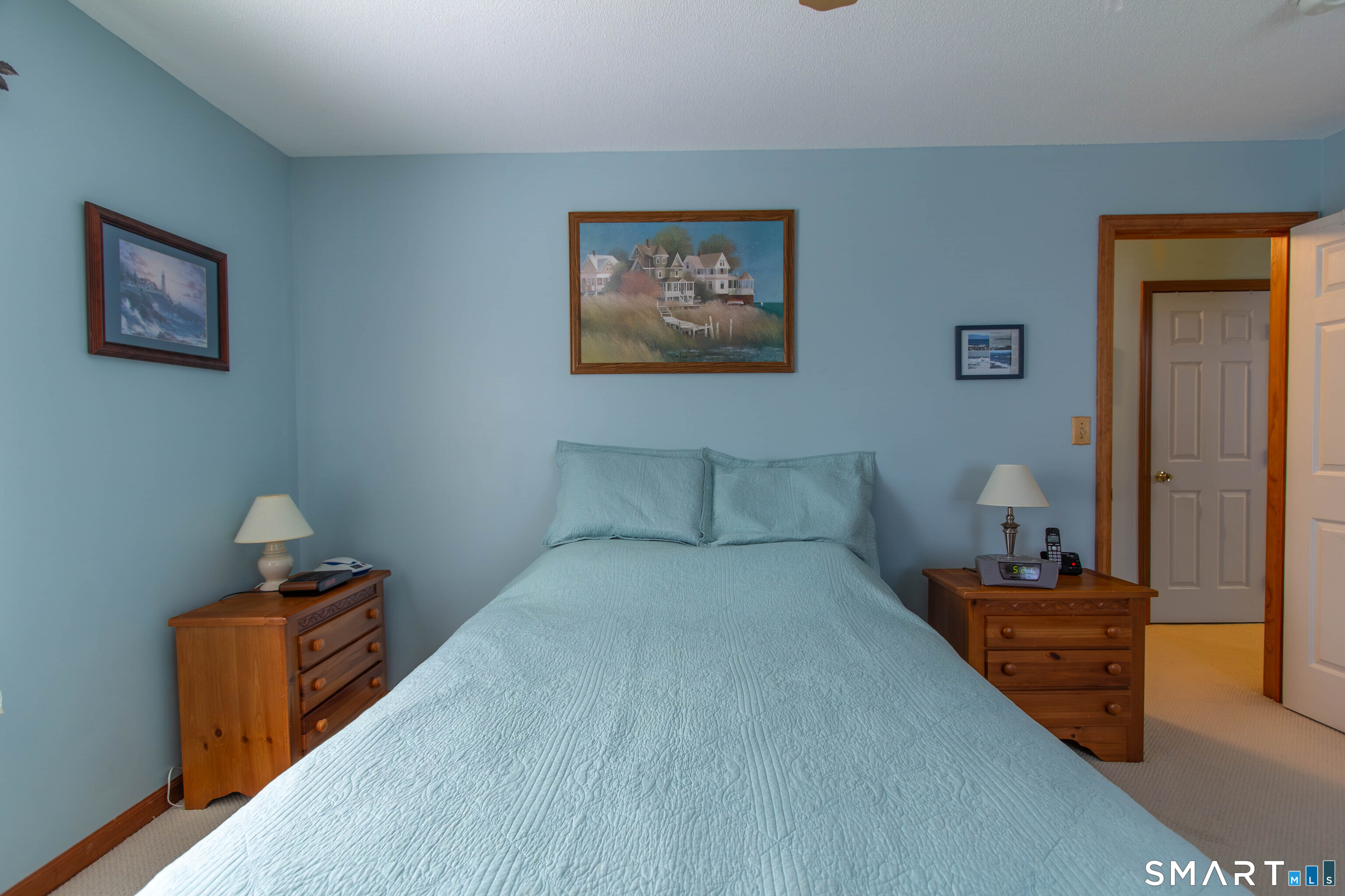 144 Barn Finch Circle 144