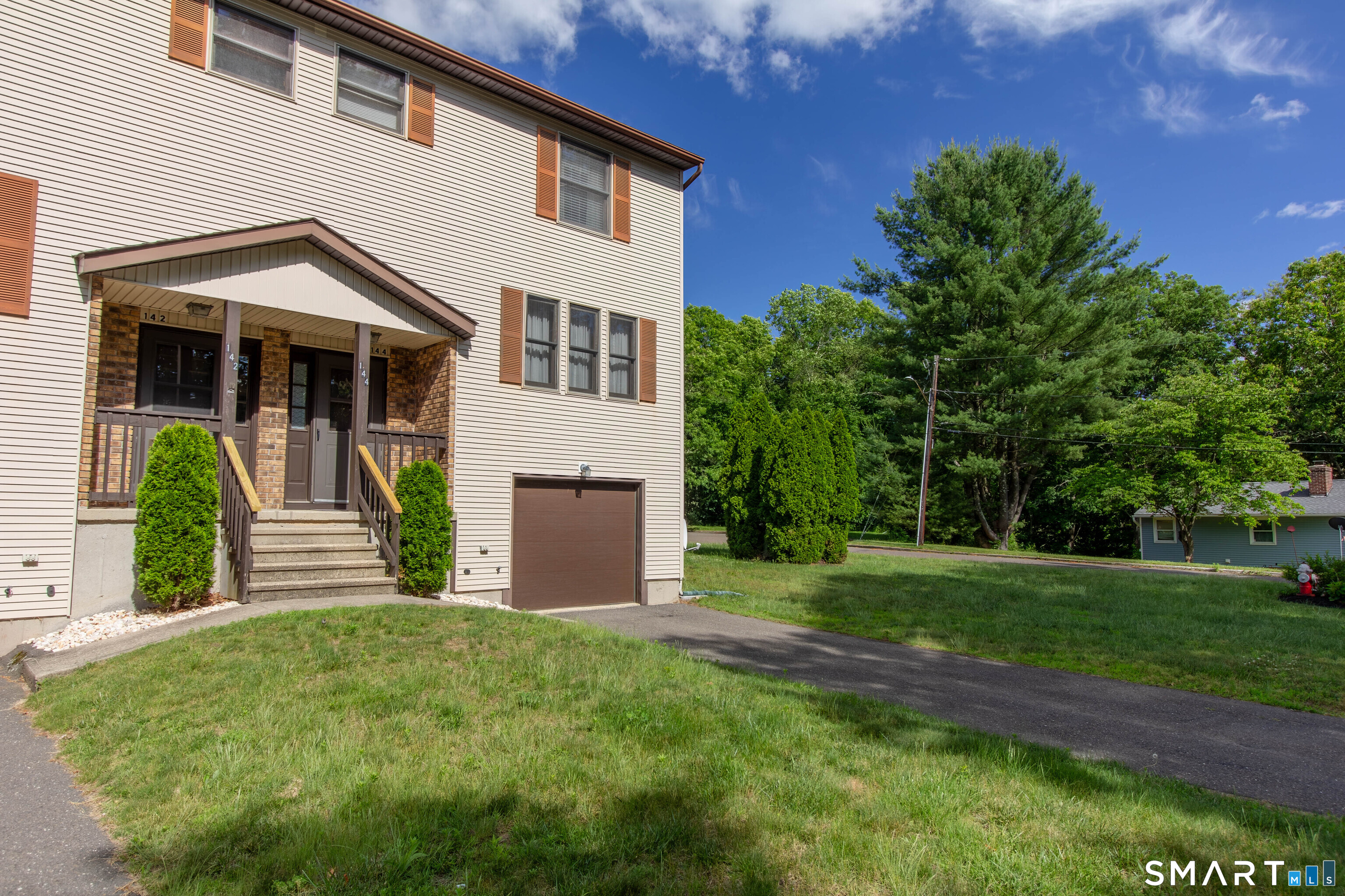 144 Barn Finch Circle 144