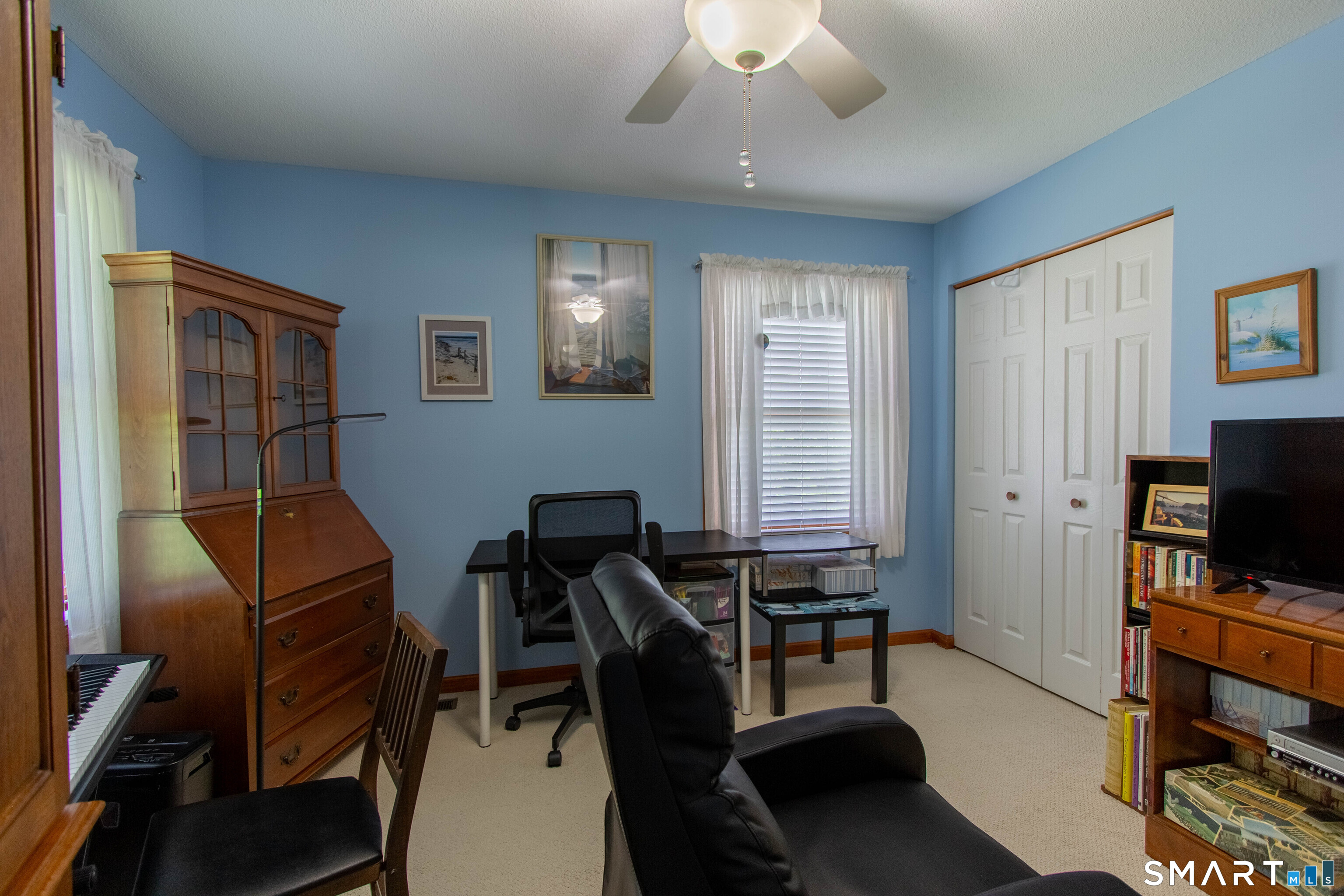 144 Barn Finch Circle 144
