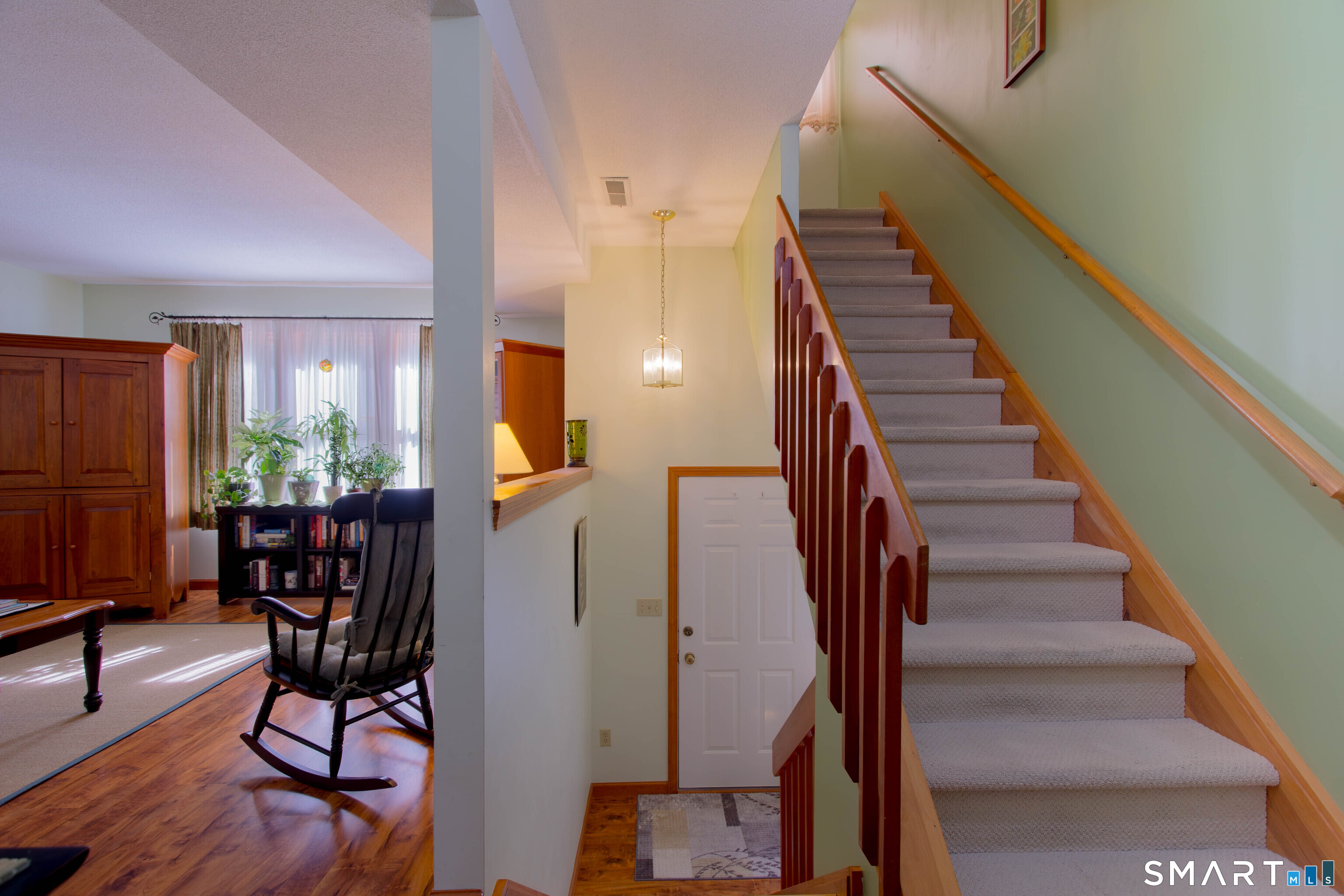 144 Barn Finch Circle 144