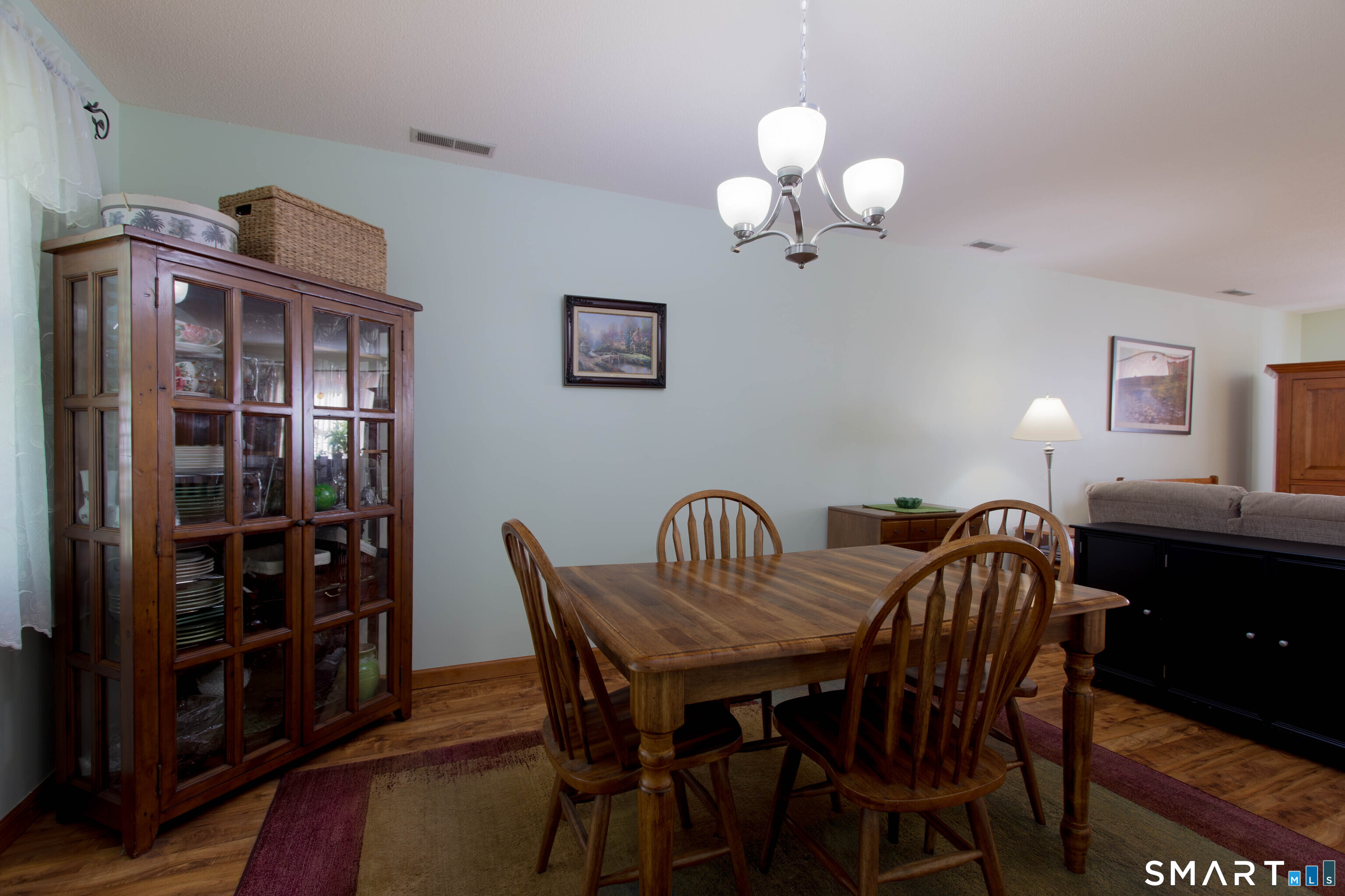 144 Barn Finch Circle 144