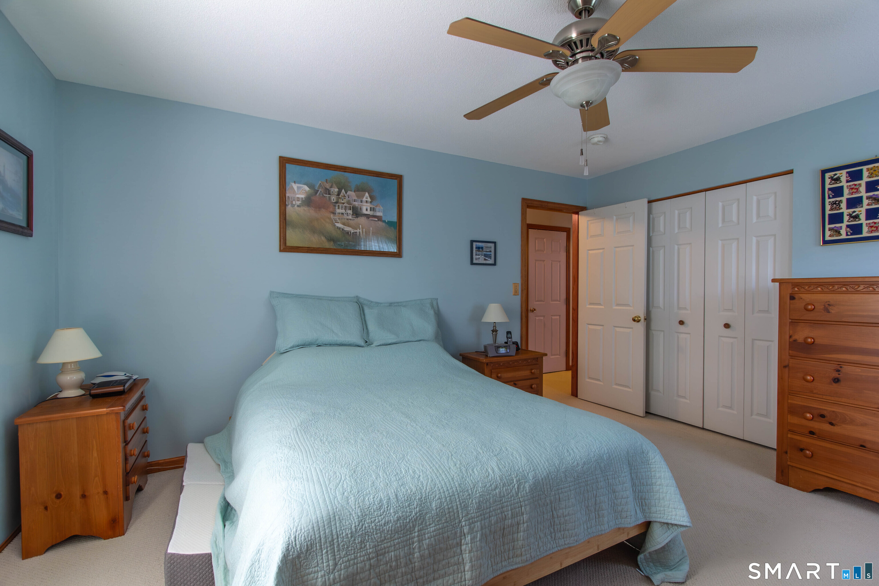 144 Barn Finch Circle 144