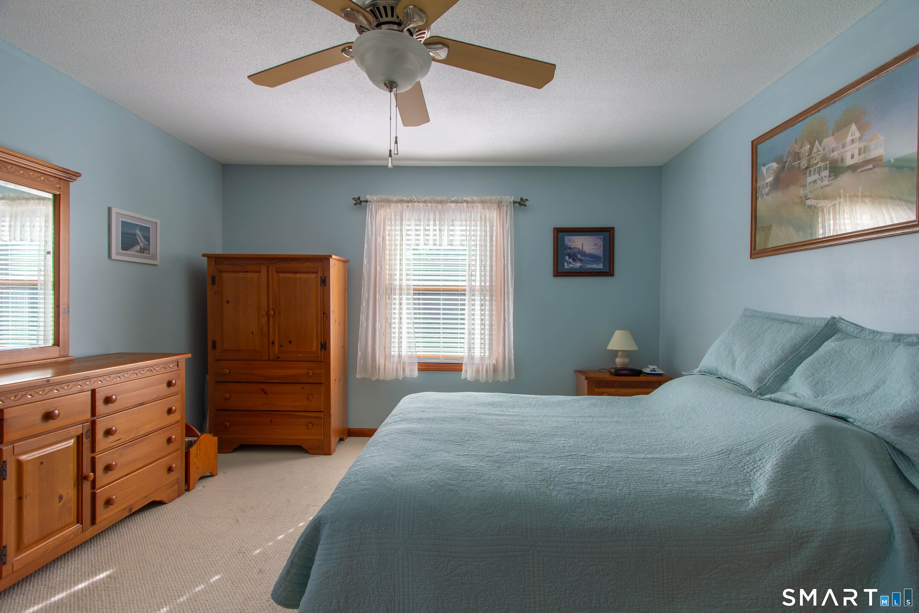 144 Barn Finch Circle 144