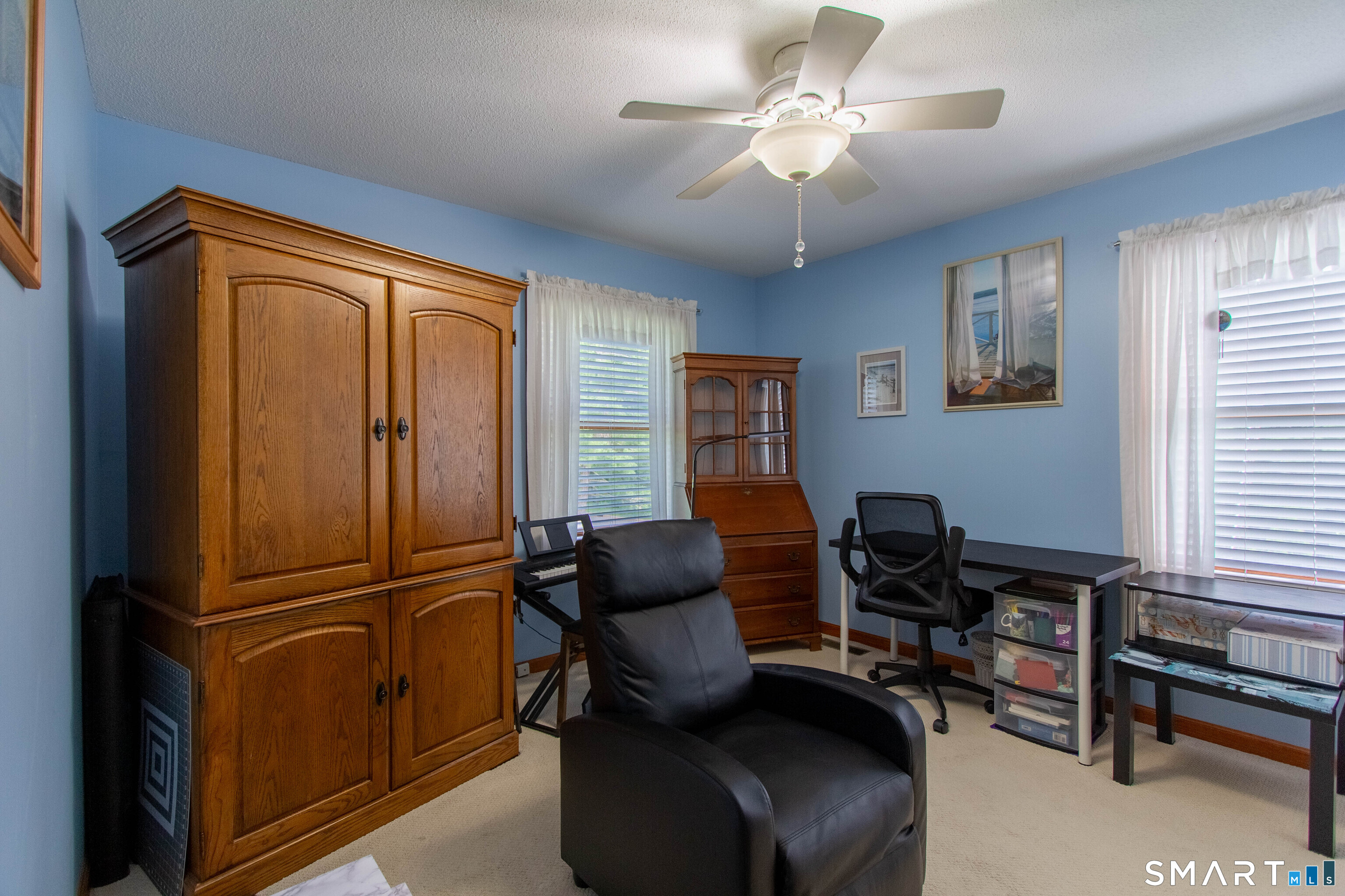 144 Barn Finch Circle 144