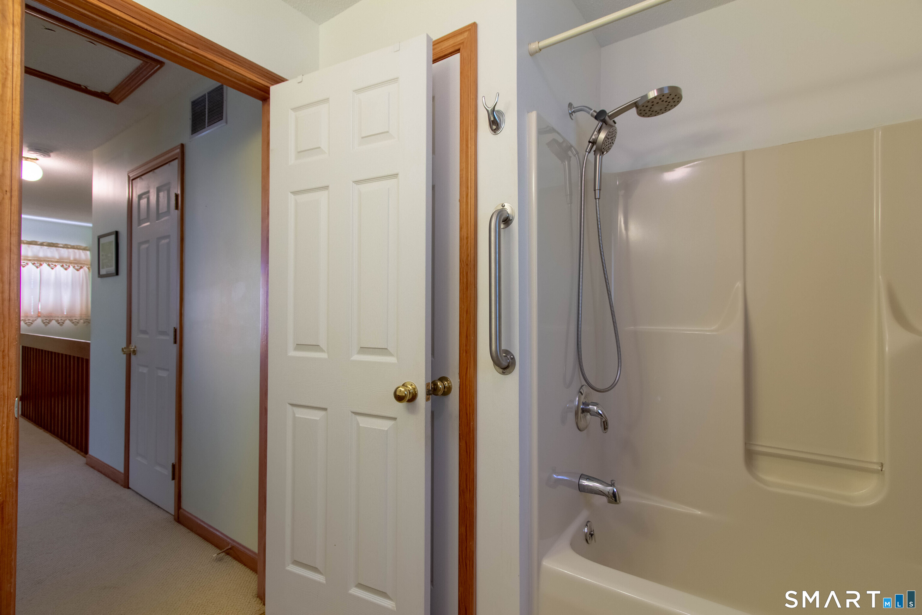 144 Barn Finch Circle 144