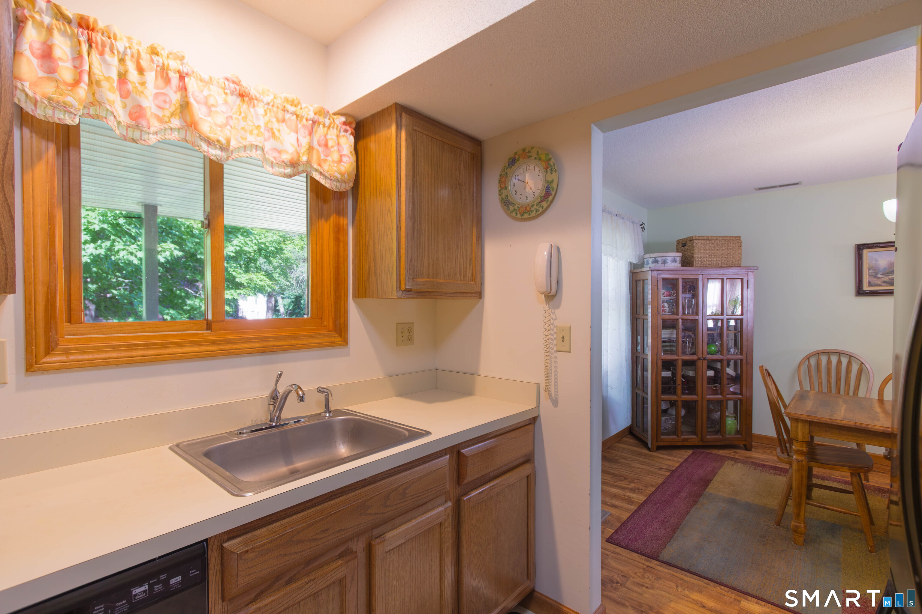 144 Barn Finch Circle 144