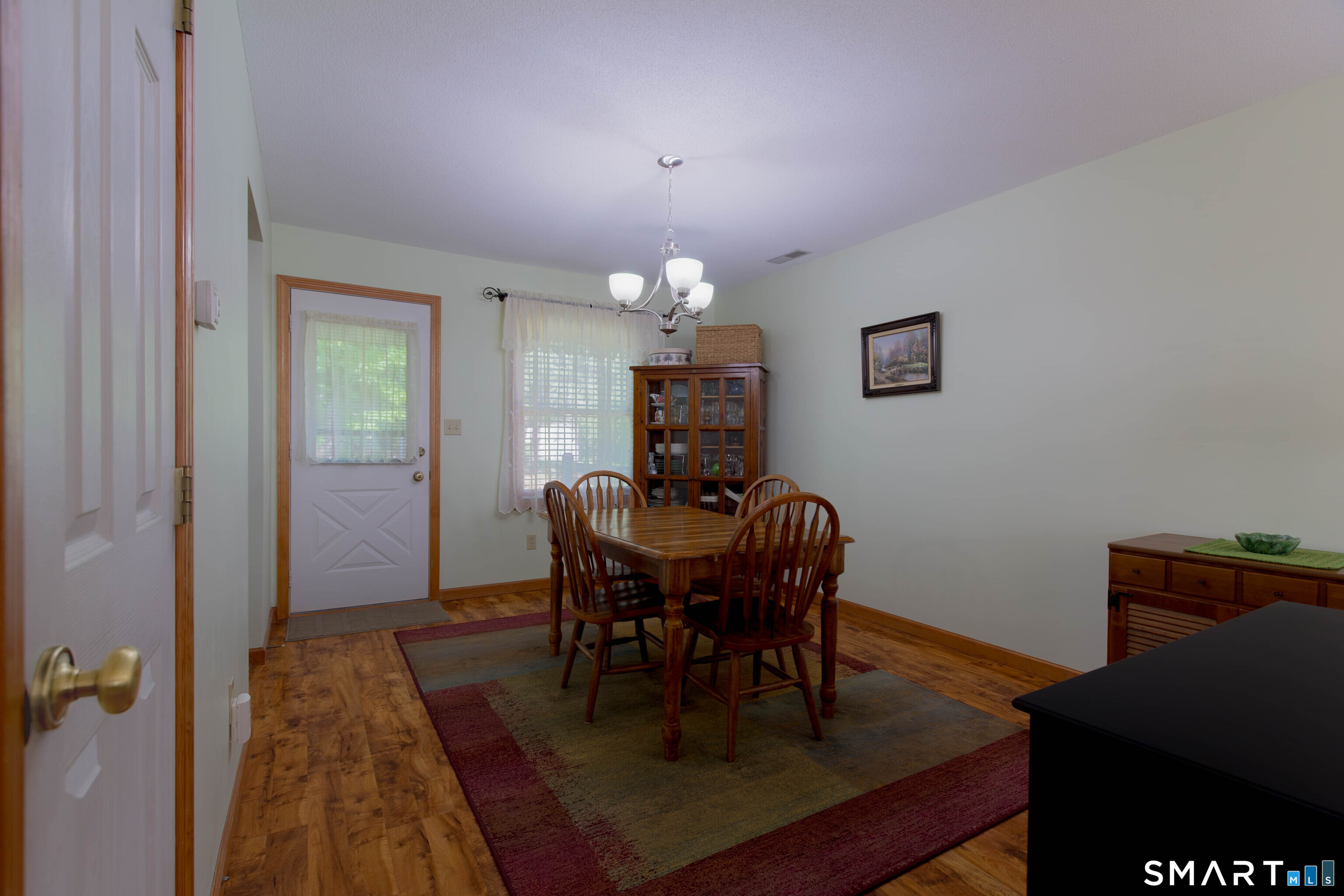 144 Barn Finch Circle 144