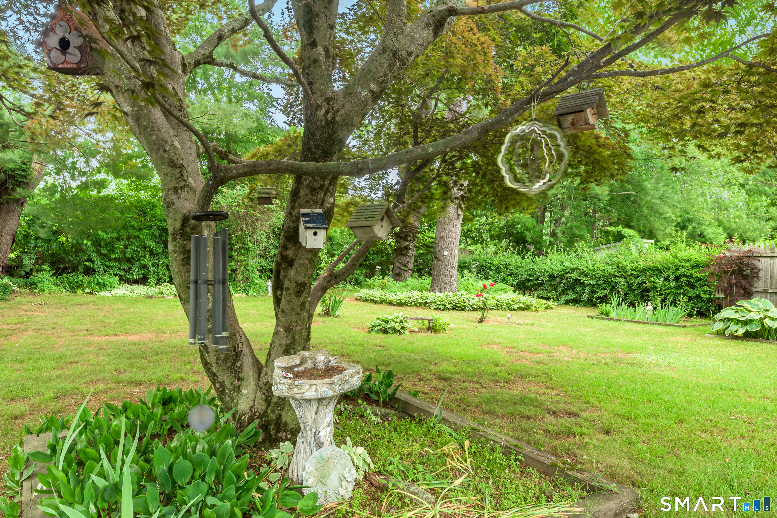 103 Chestnut Drive