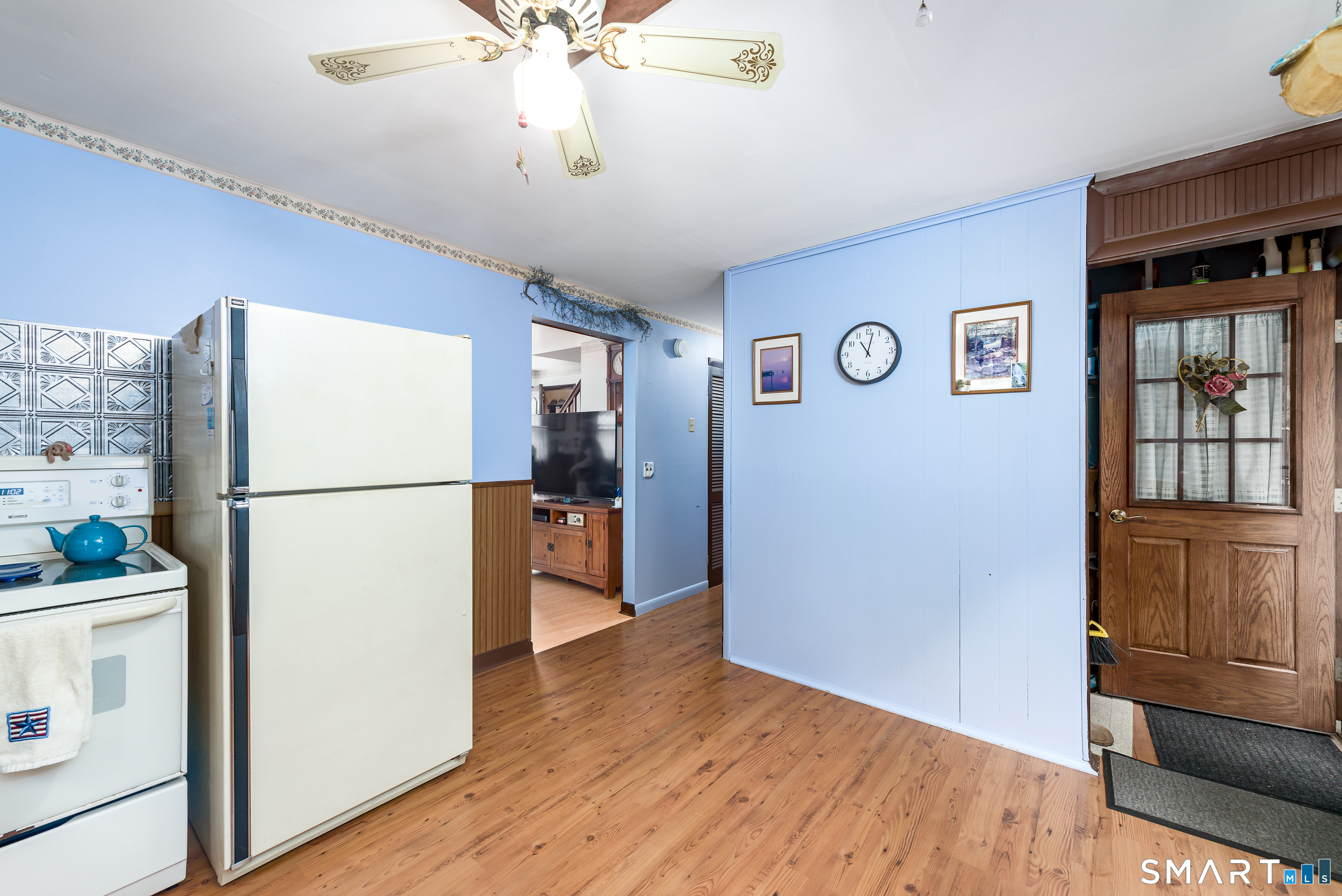 103 Chestnut Drive