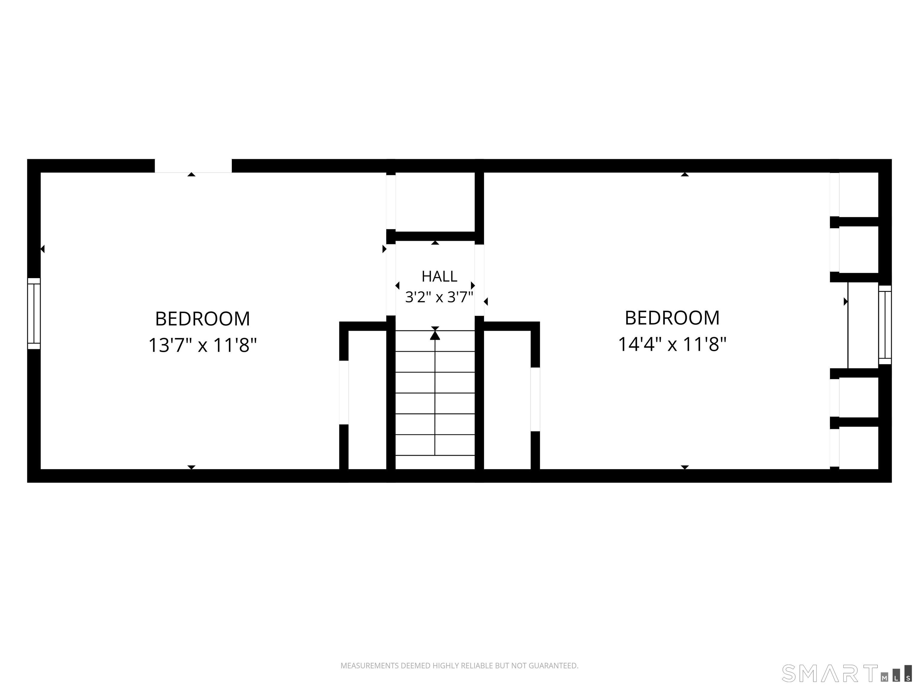 103 Chestnut Drive