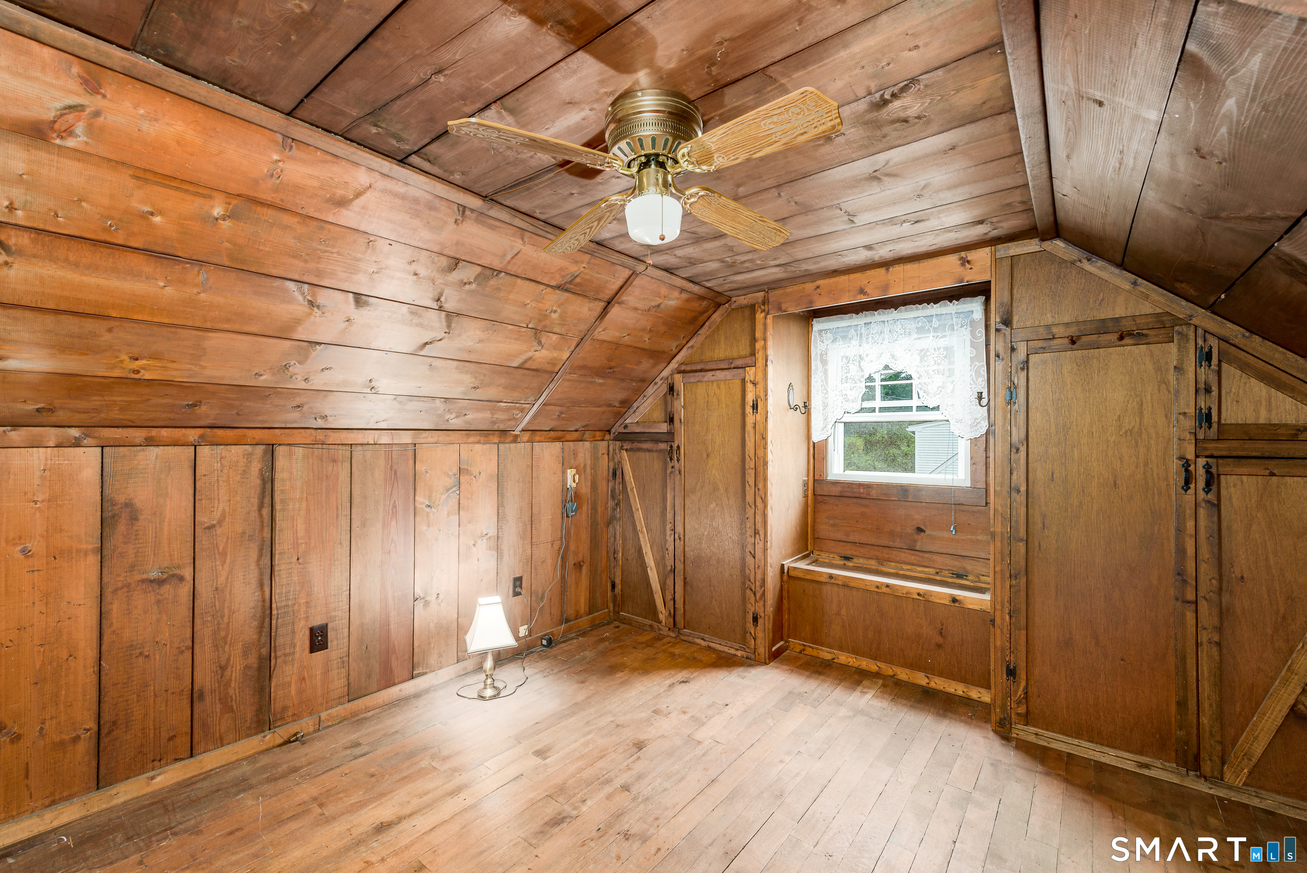 103 Chestnut Drive
