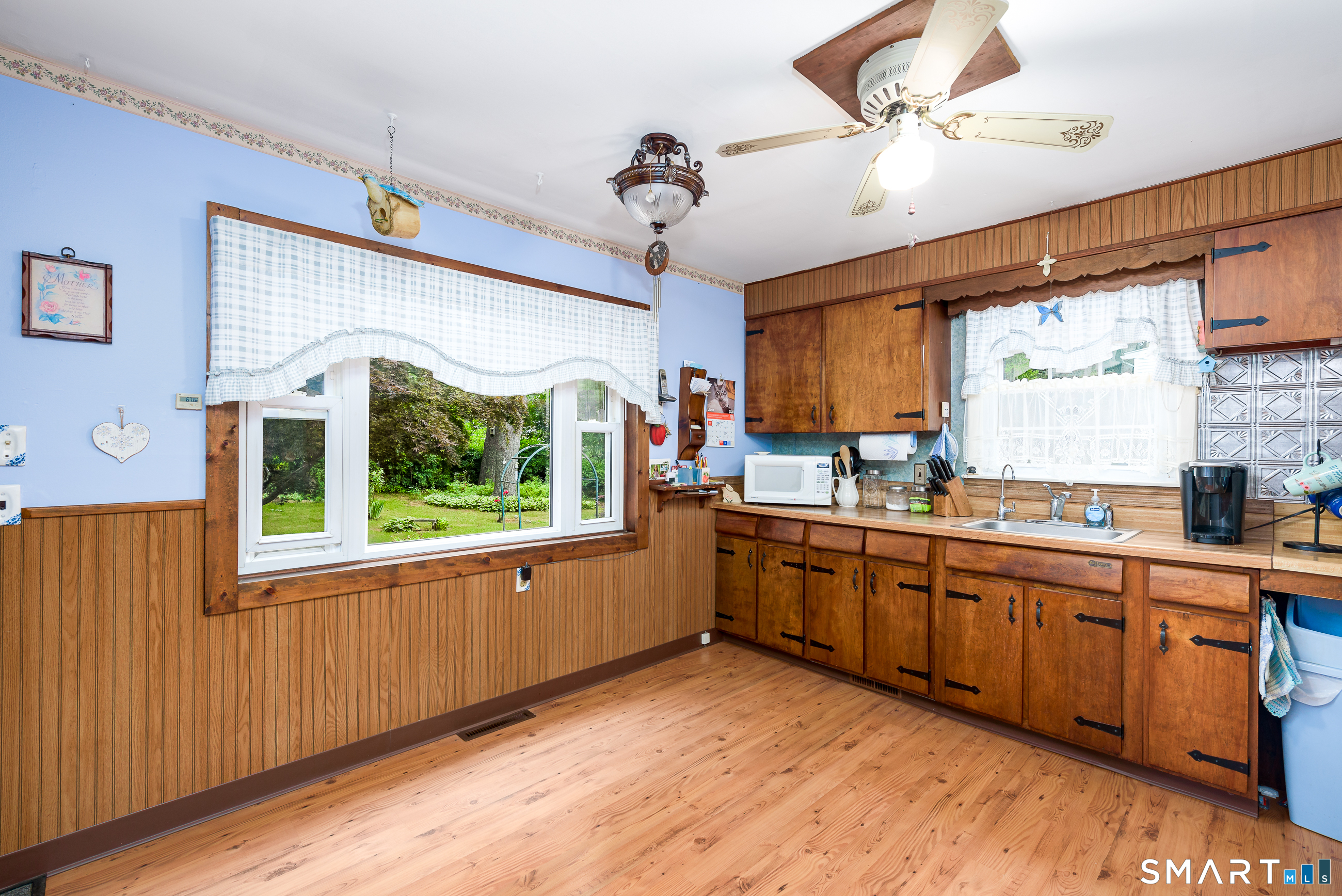 103 Chestnut Drive