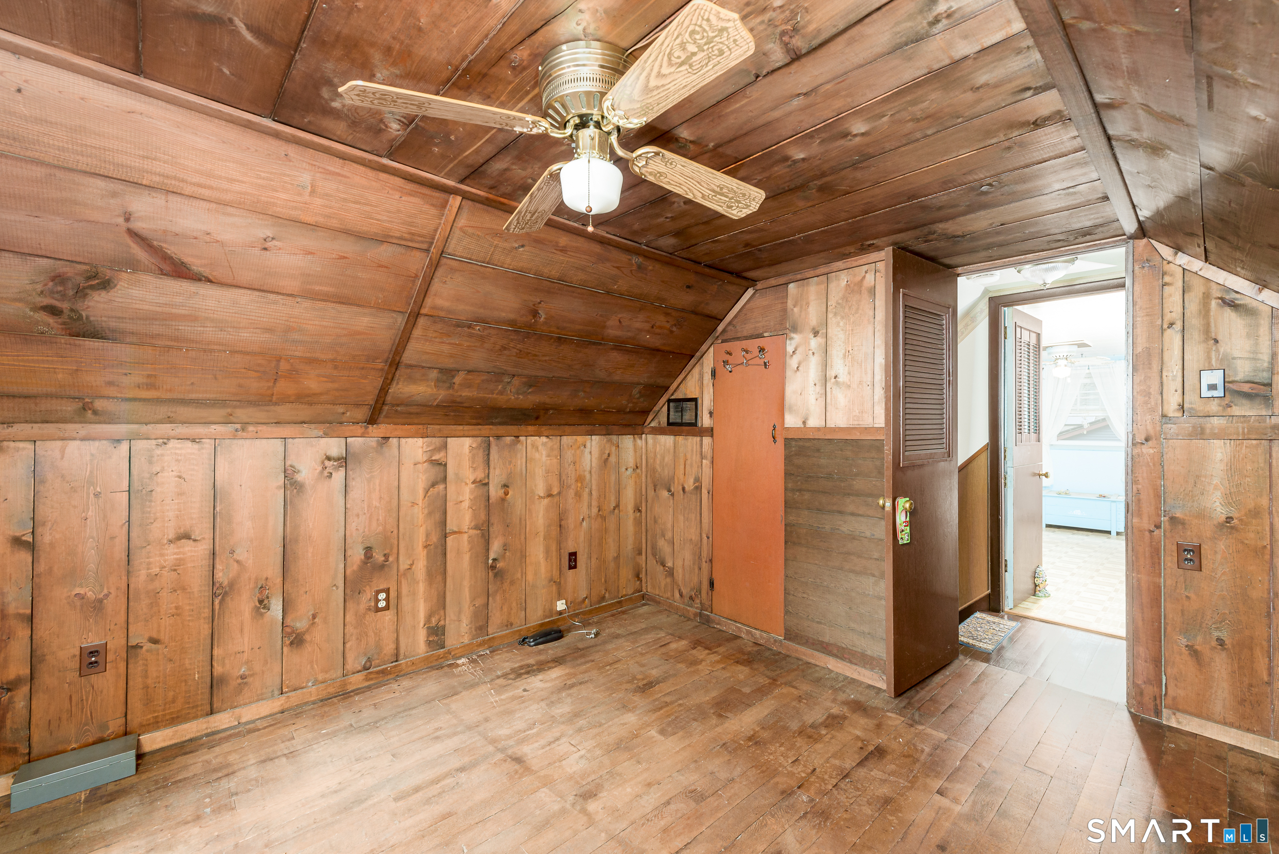 103 Chestnut Drive