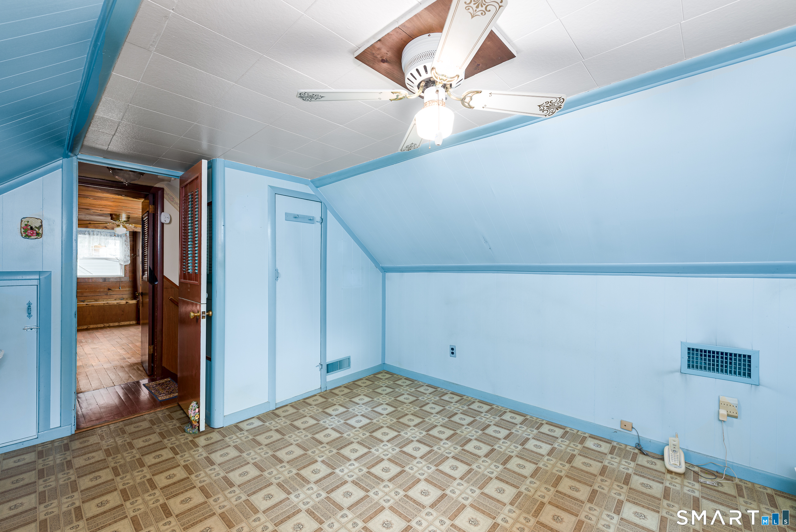 103 Chestnut Drive