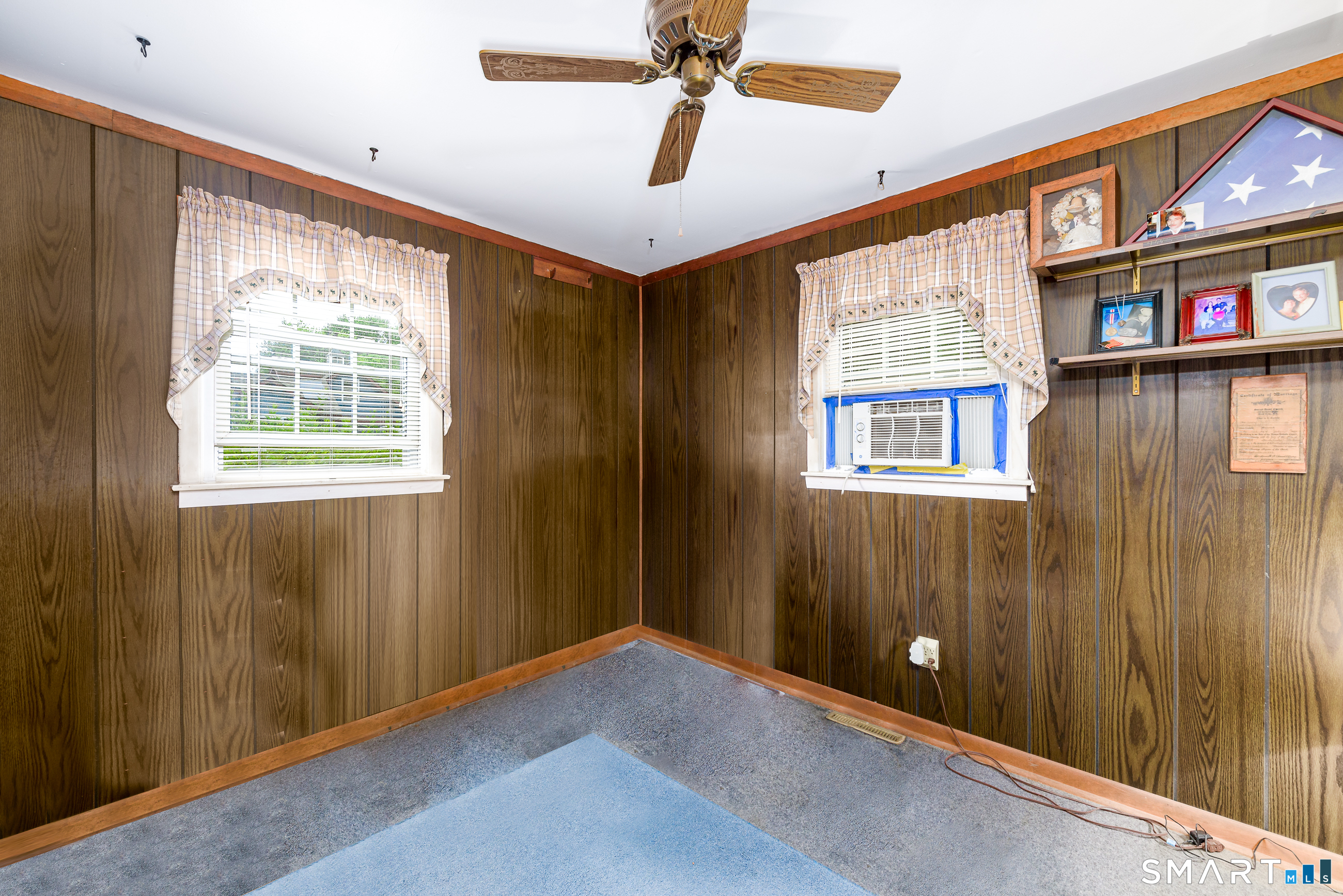 103 Chestnut Drive