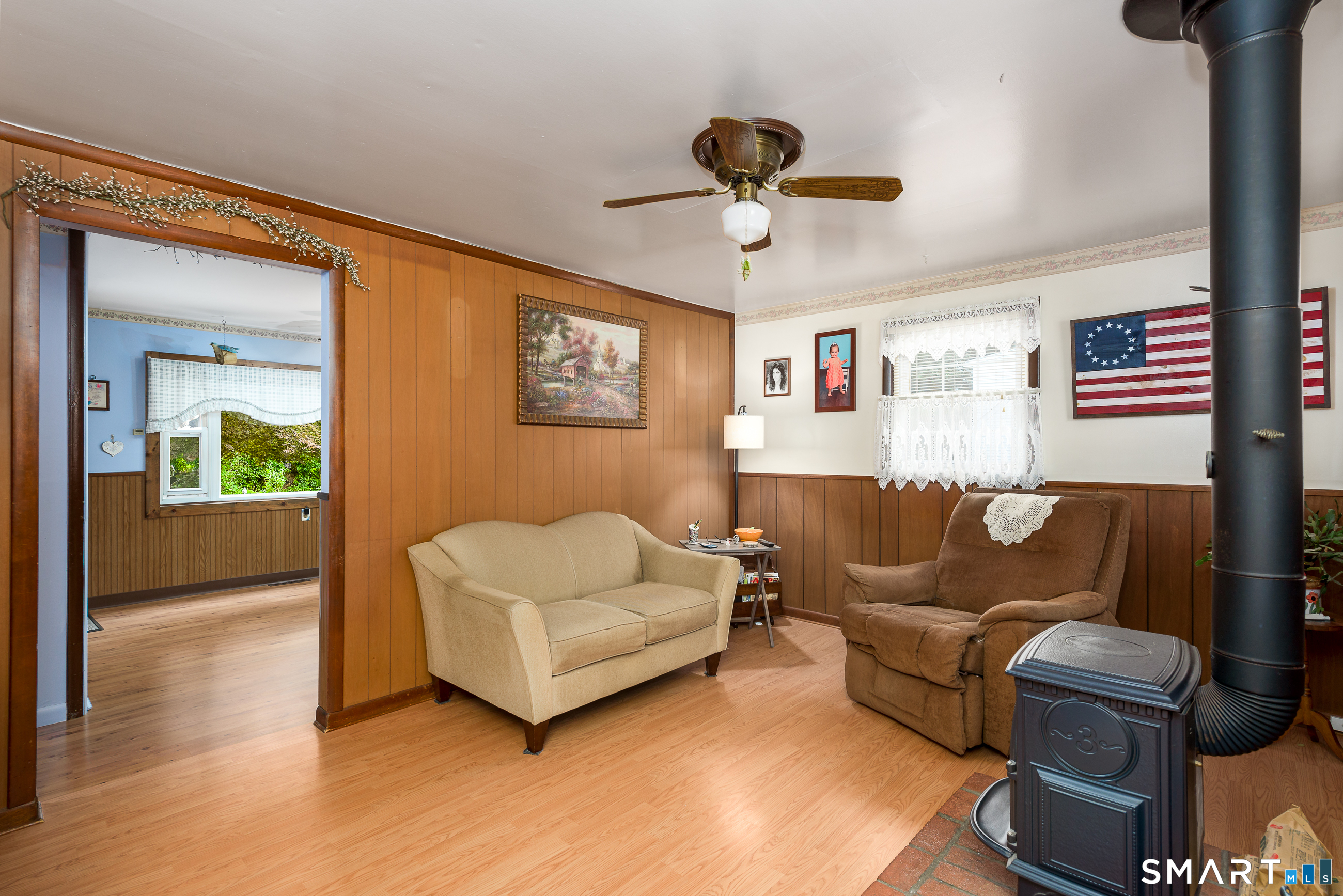 103 Chestnut Drive