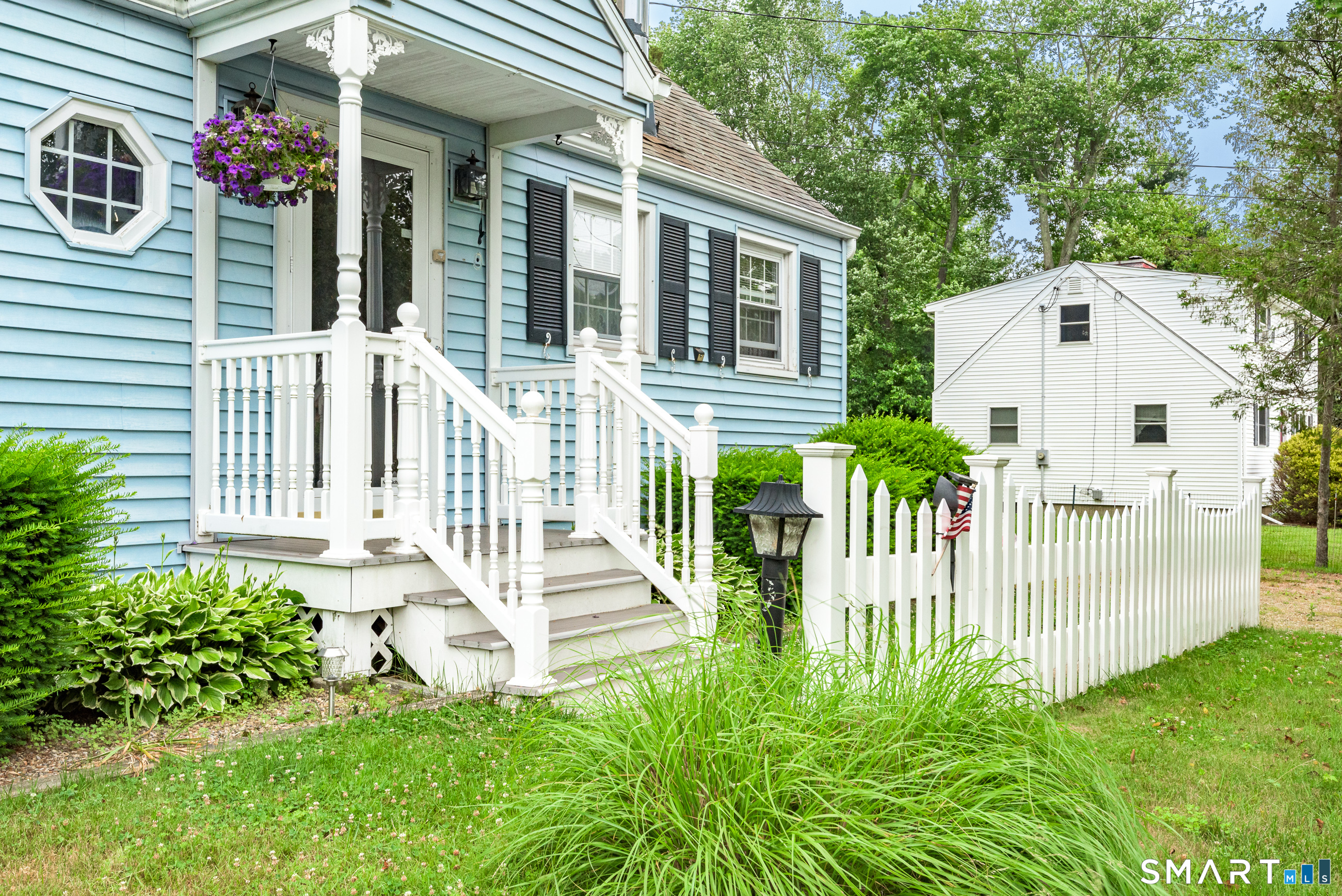 103 Chestnut Drive