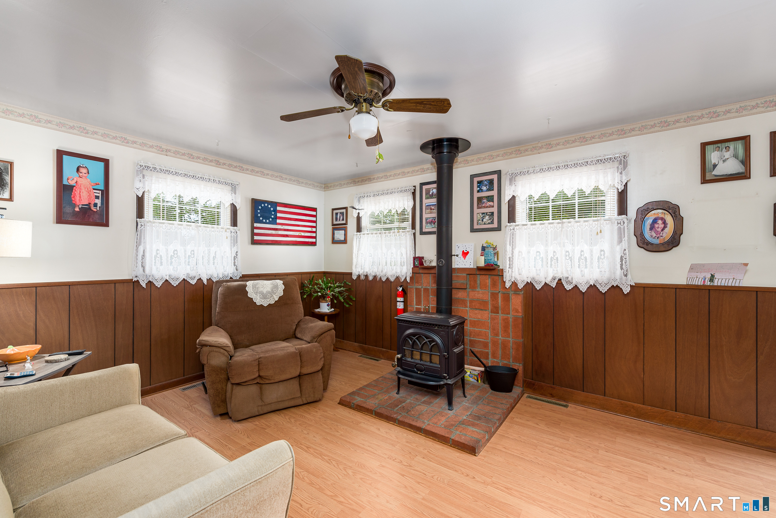 103 Chestnut Drive