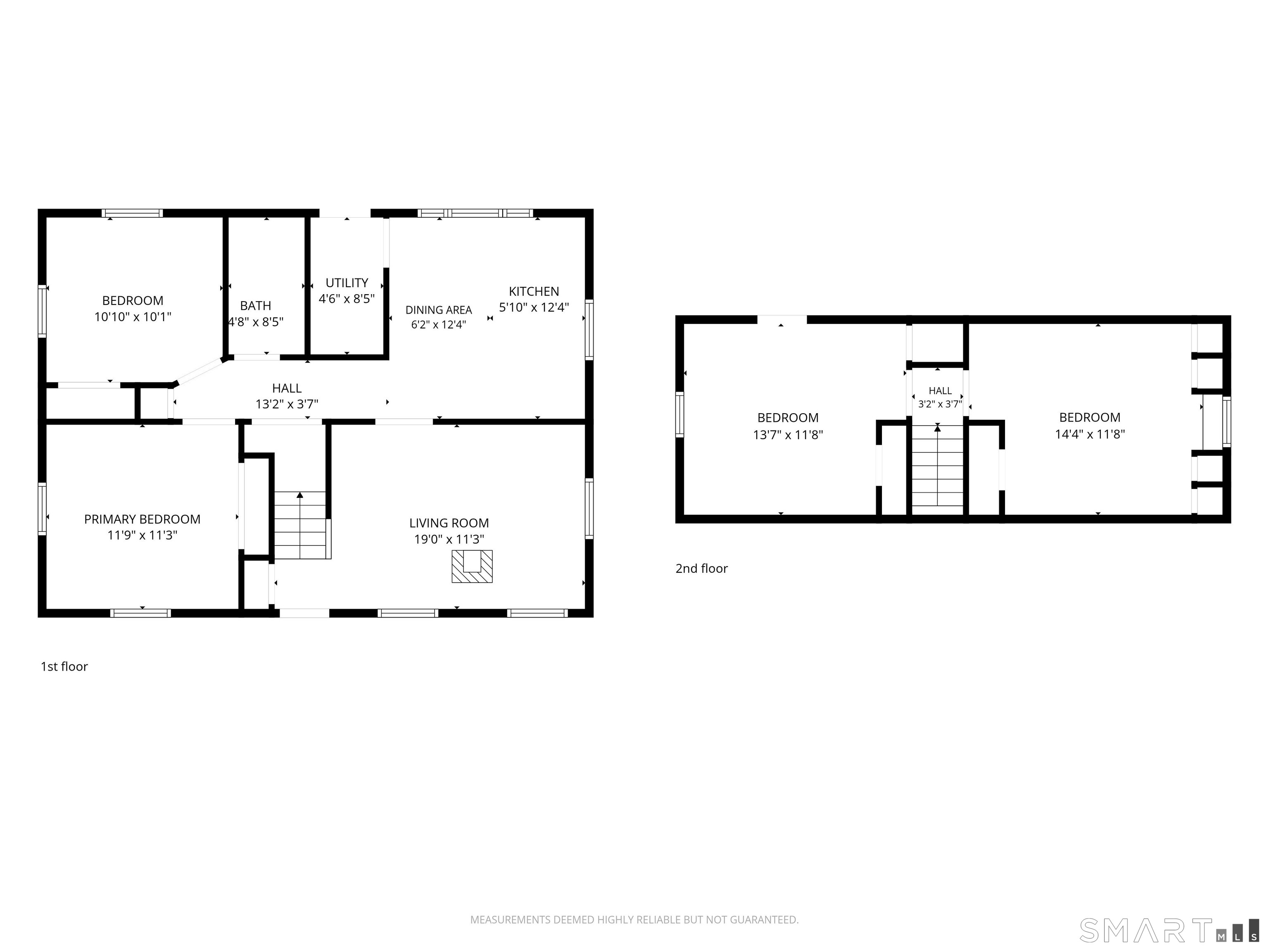 103 Chestnut Drive