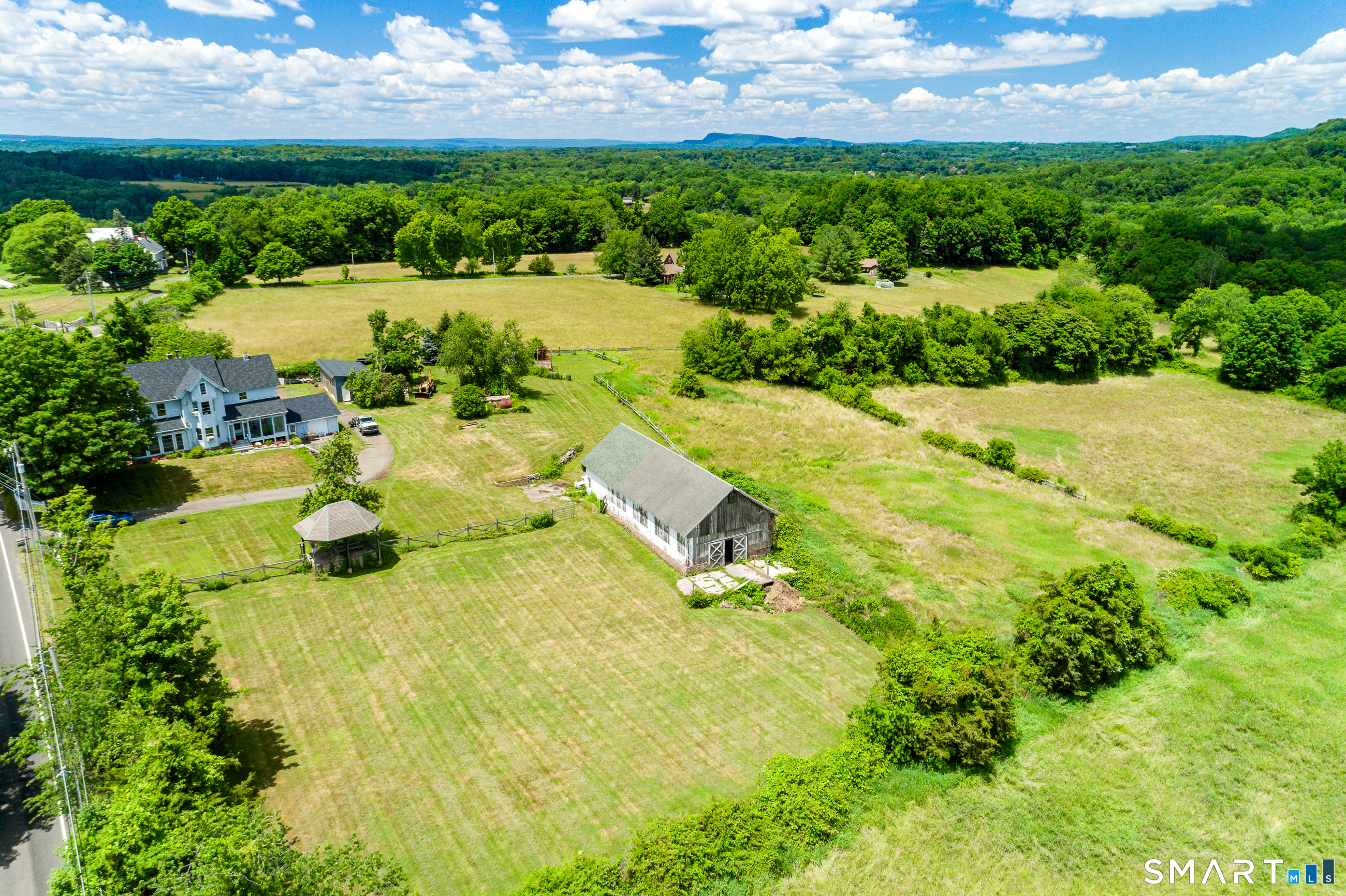 1316 Whirlwind Hill Road