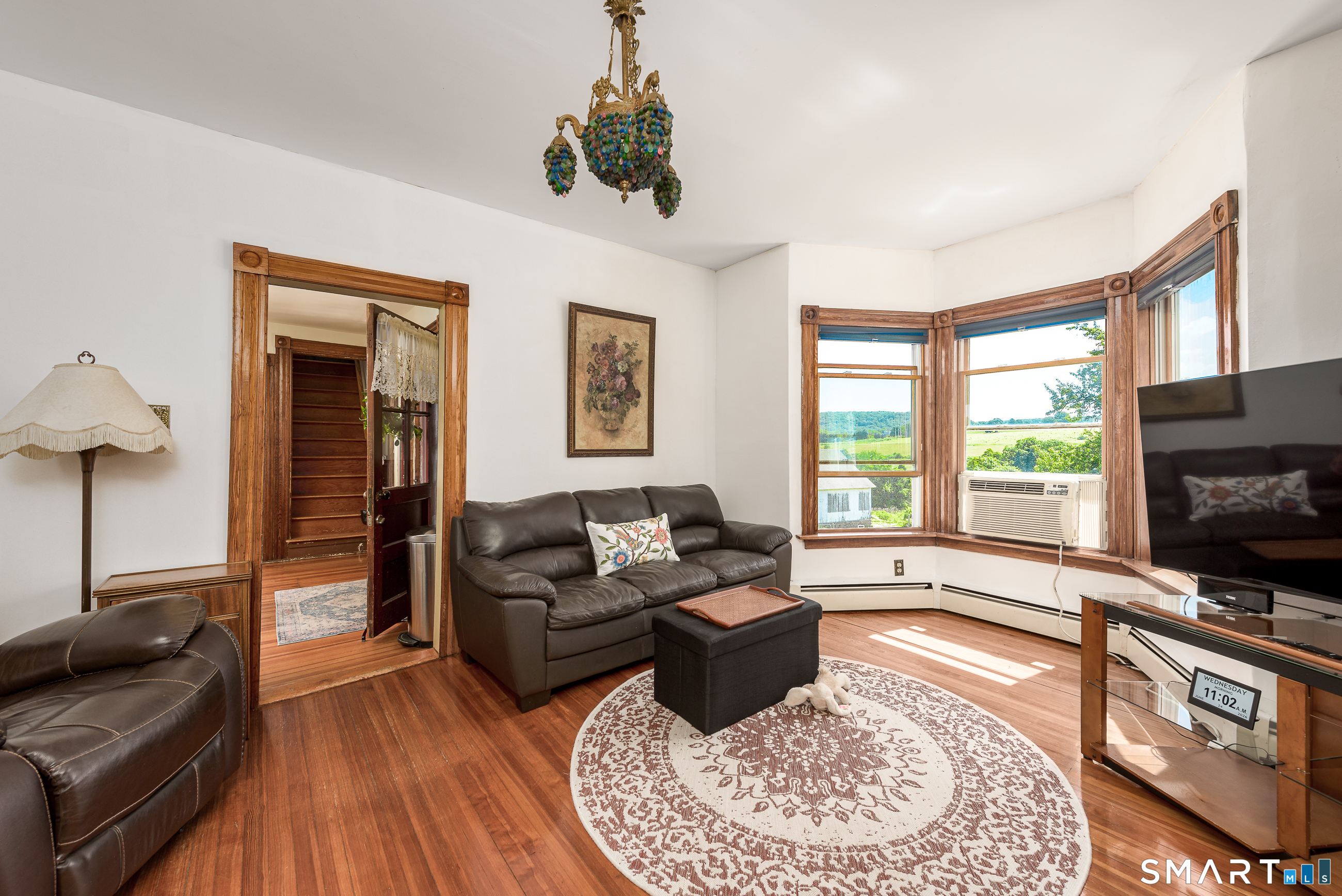 1316 Whirlwind Hill Road