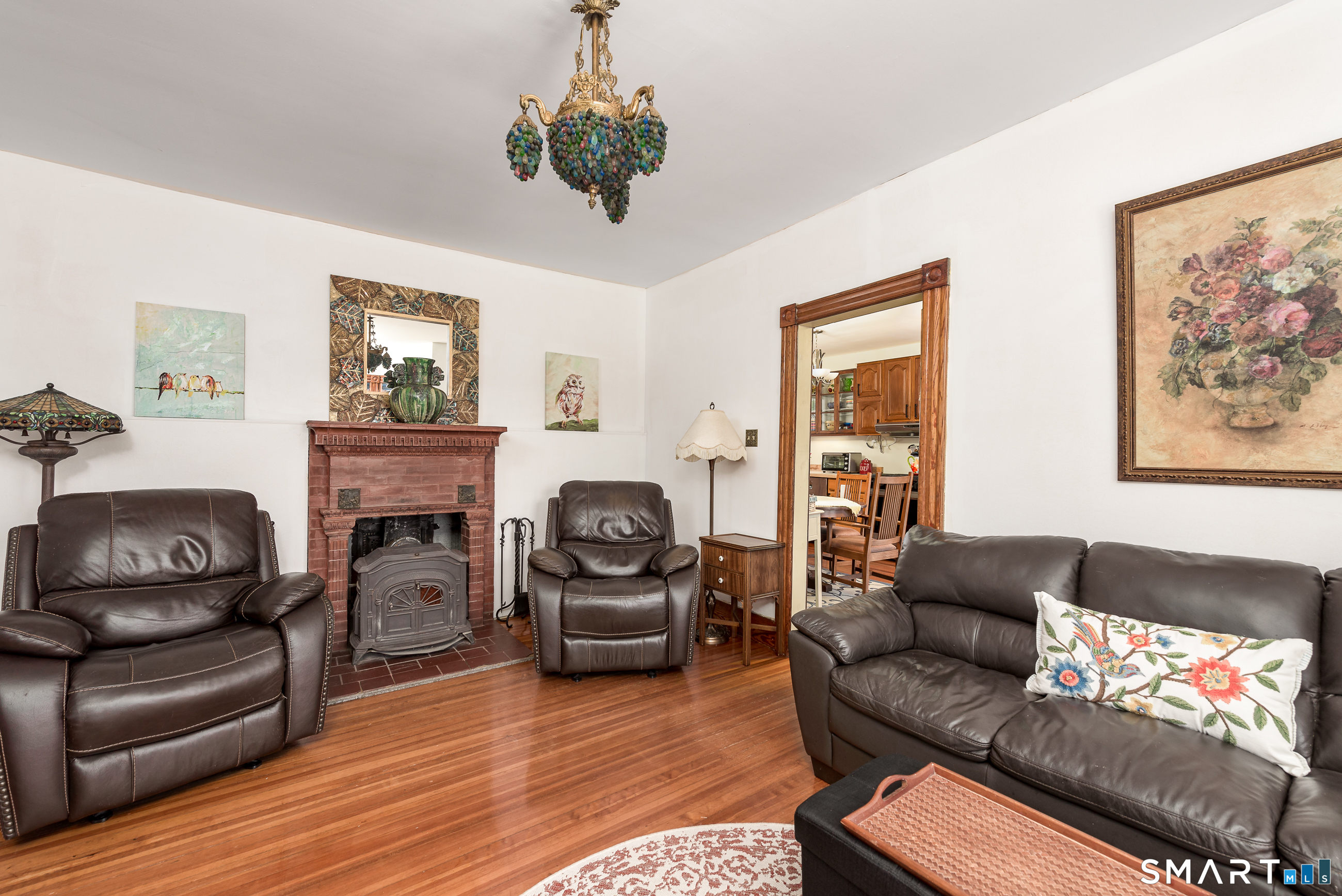 1316 Whirlwind Hill Road