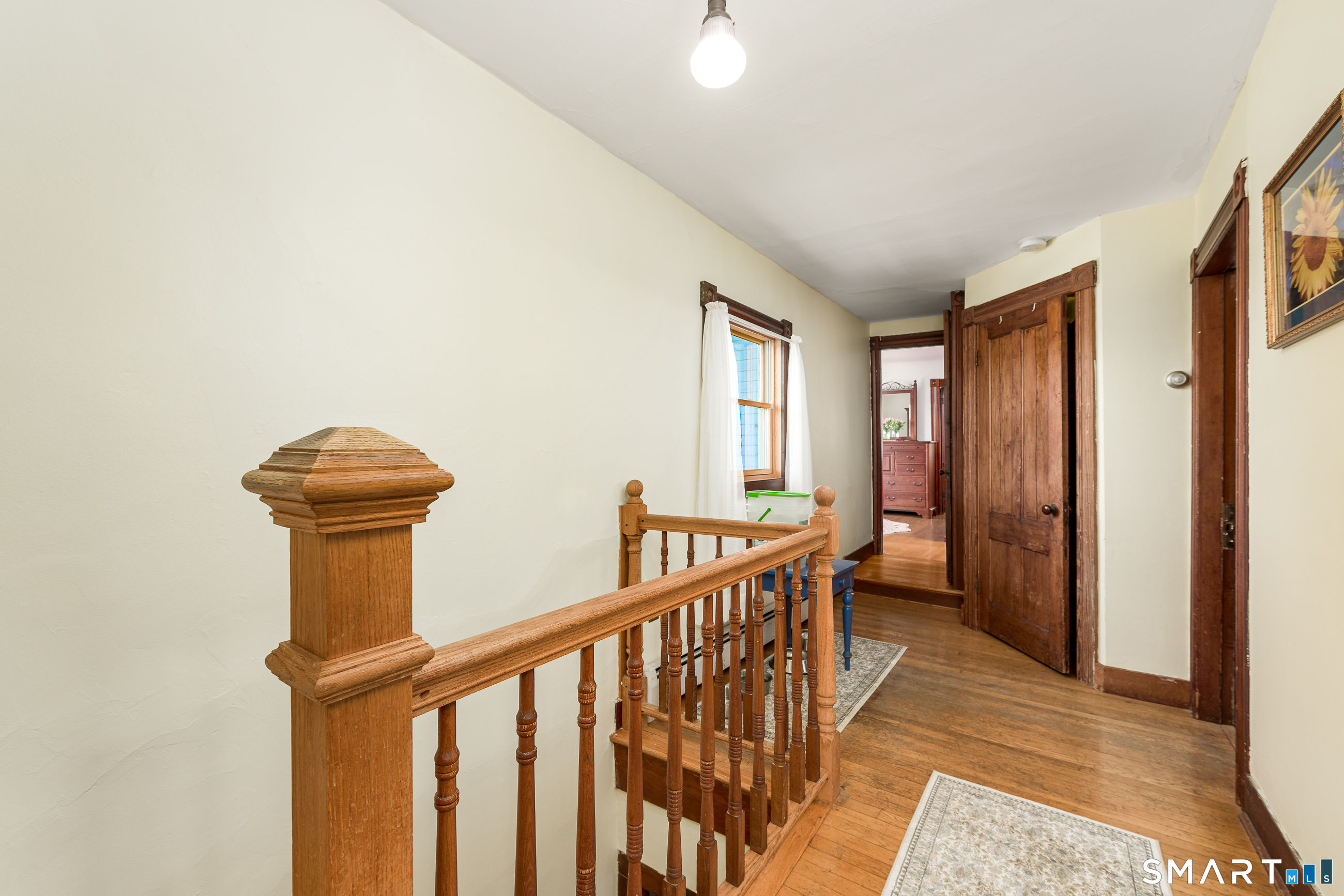 1316 Whirlwind Hill Road